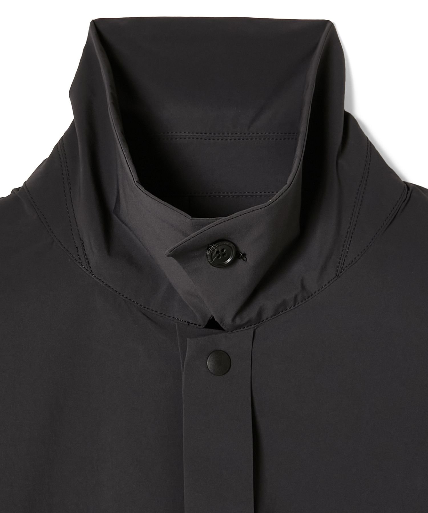 SHORT JACKET N.HOOLYWOOD COMPILE│N-HOOLYWOOD.COM