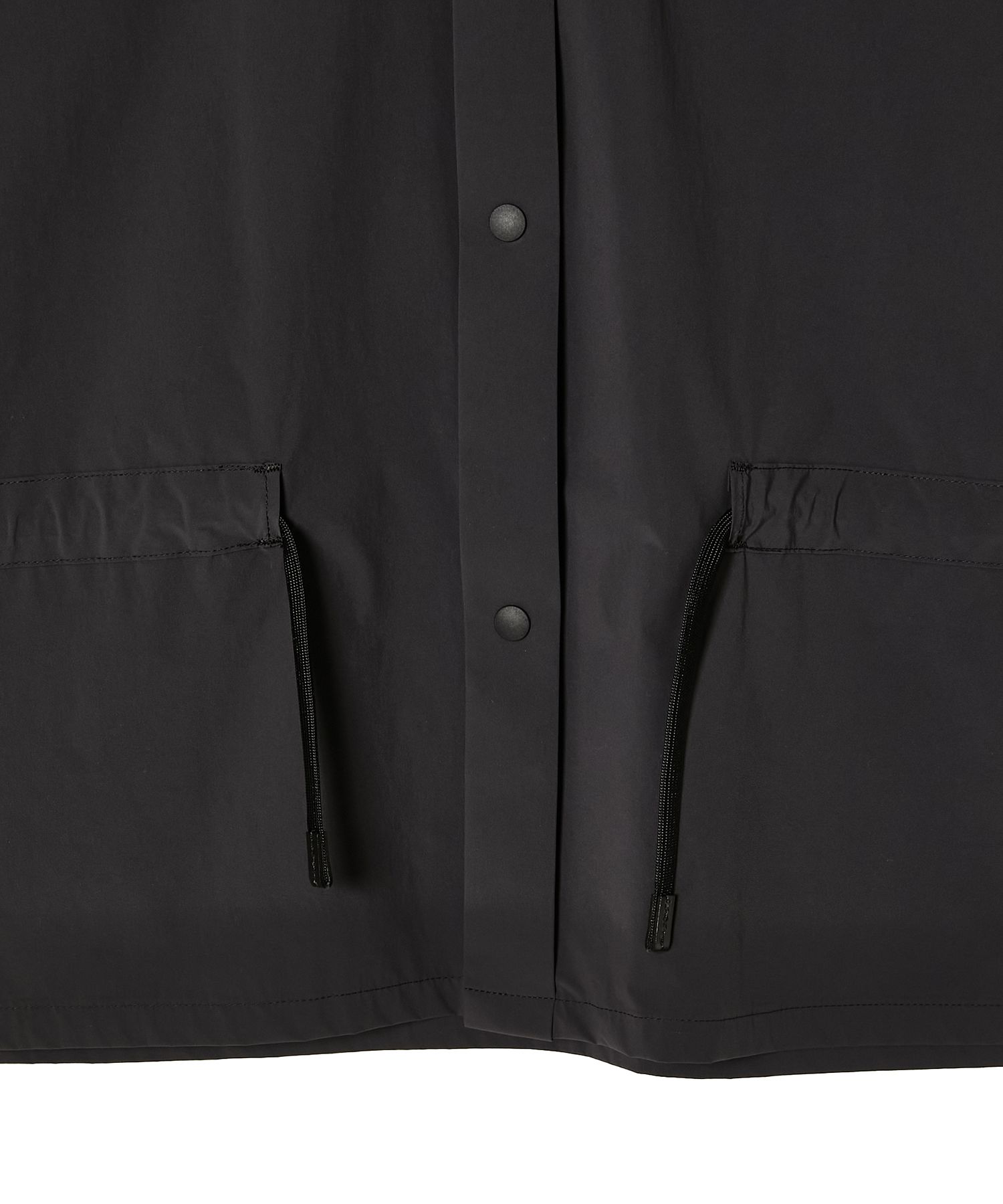SHORT JACKET N.HOOLYWOOD COMPILE│N-HOOLYWOOD.COM SHORT JACKET N.HOOLYWOOD COMPILE│N-HOOLYWOOD.COM