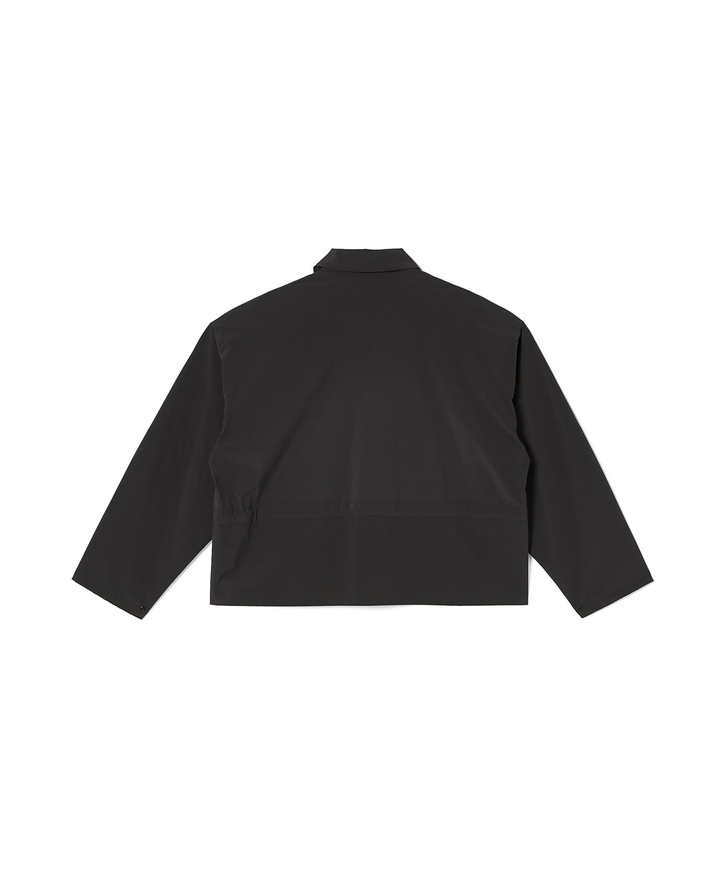 SHORT JACKET N.HOOLYWOOD COMPILE│N-HOOLYWOOD.COM SHORT JACKET N.HOOLYWOOD COMPILE│N-HOOLYWOOD.COM