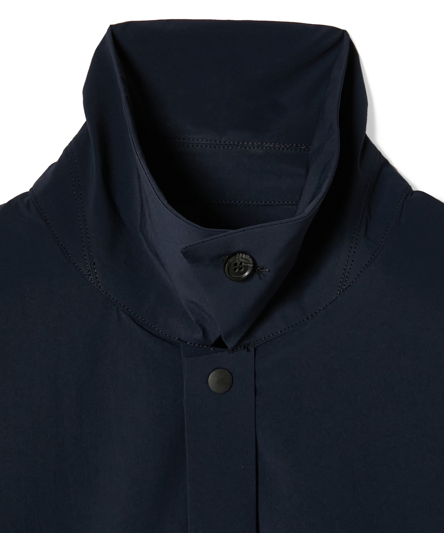 ジャケット・アウター N HOOLYWOOD COMPILE SHORT COLLAR JACKET SHORT JACKET N.HOOLYWOOD COMPILE│N-HOOLYWOOD.COM