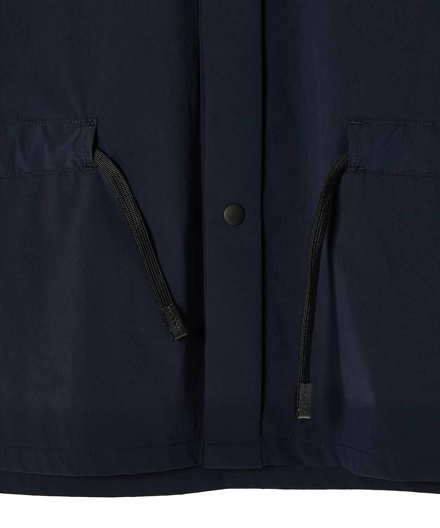 SHORT JACKET N.HOOLYWOOD COMPILE│N-HOOLYWOOD.COM