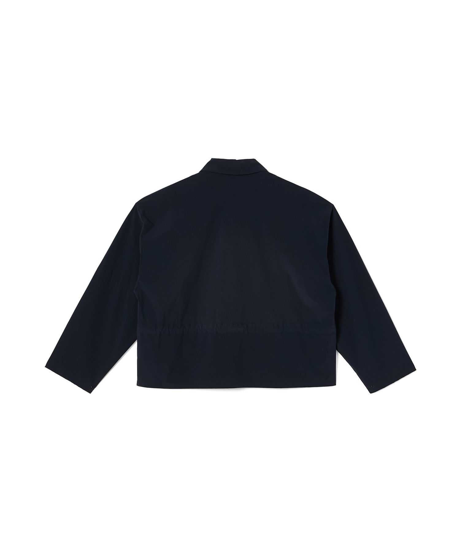 SHORT JACKET N.HOOLYWOOD COMPILE│N-HOOLYWOOD.COM
