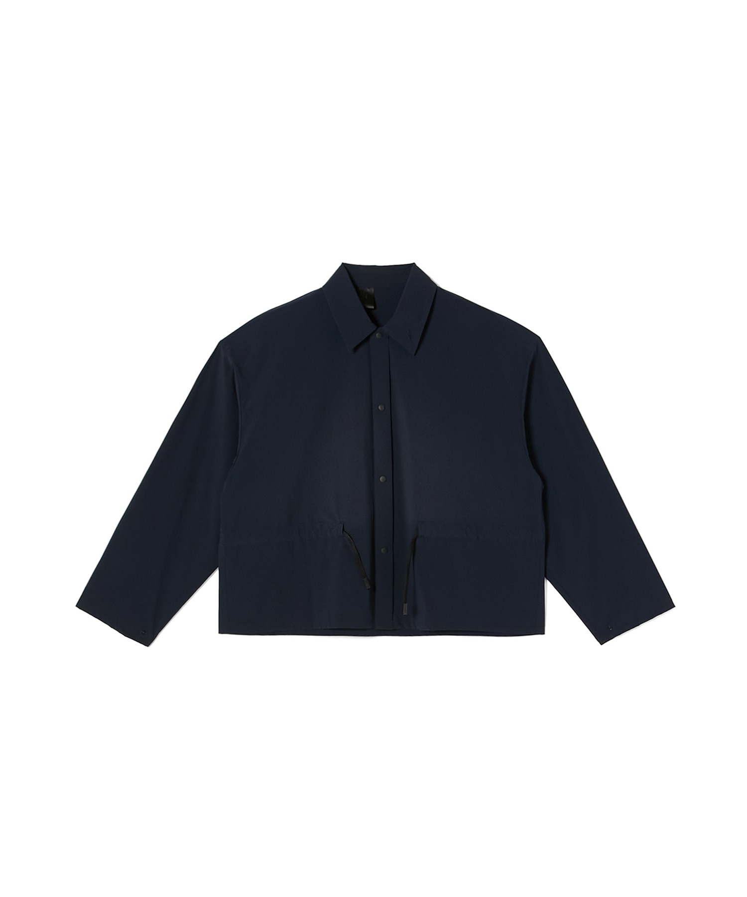 SHORT JACKET N.HOOLYWOOD COMPILE│N-HOOLYWOOD.COM