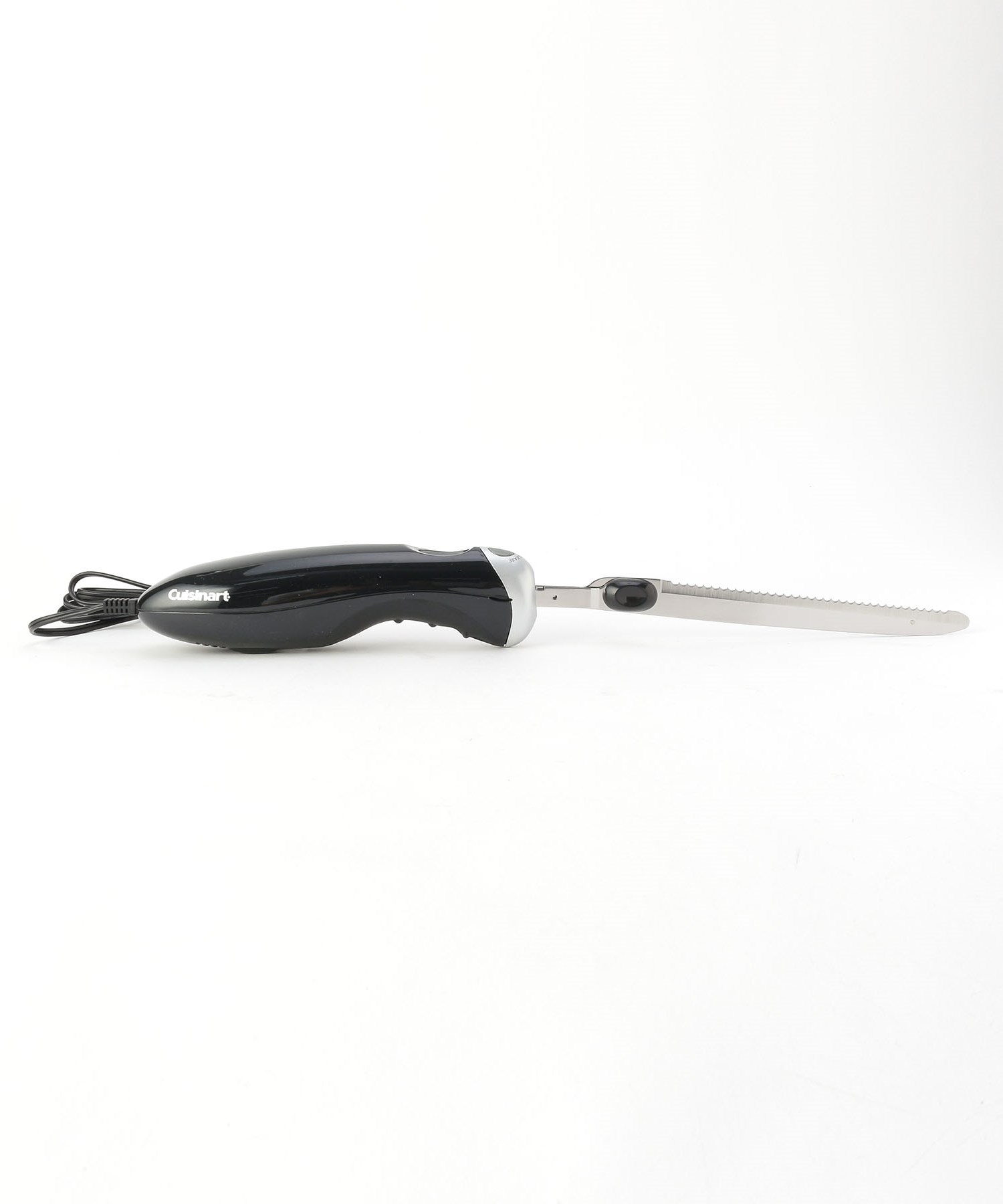 Cuisinart クイジナート 電動ナイフ 99 以上節約 Cuisinart クイジナート 電動ナイフ 99 以上節約