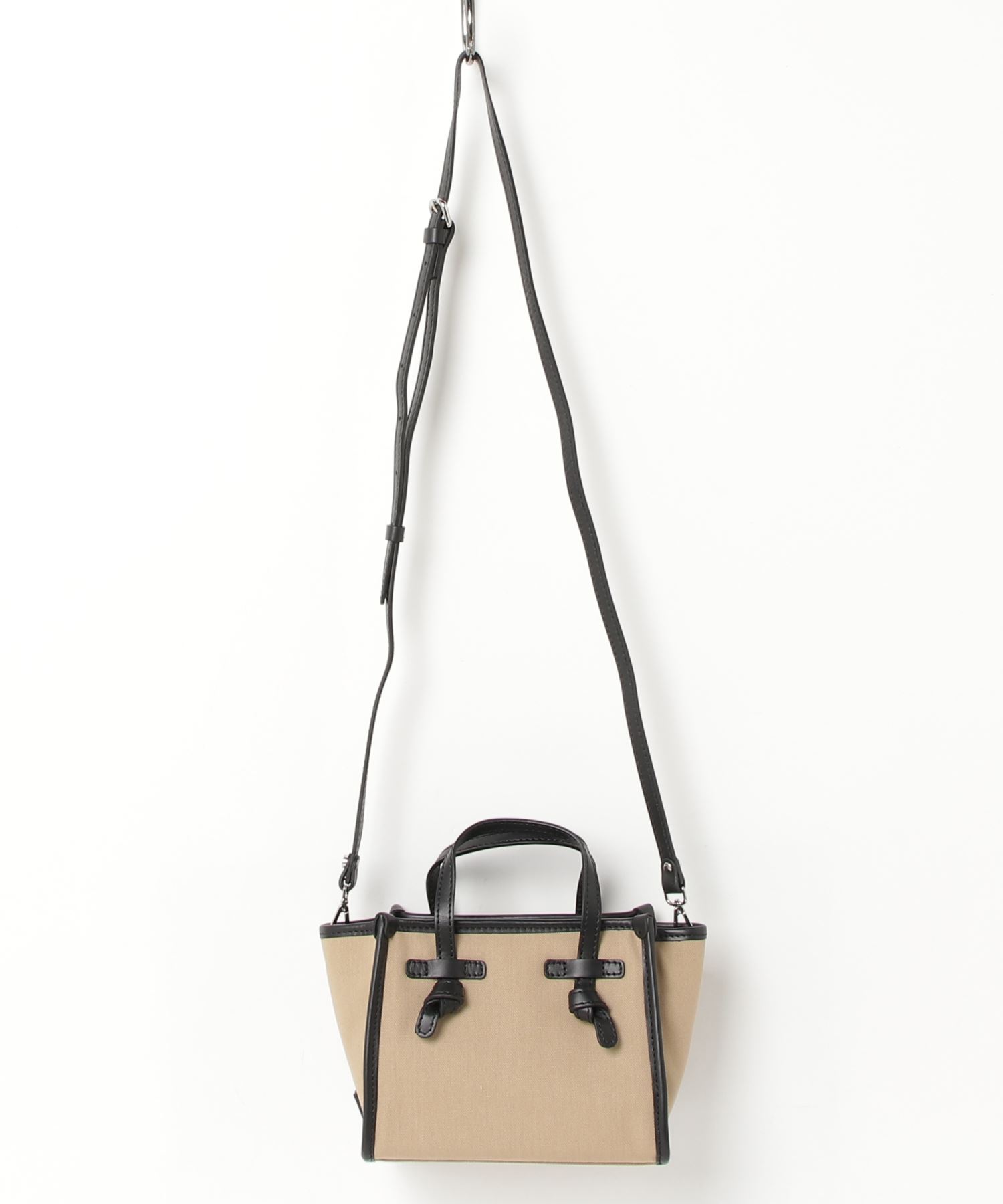 たっきー　確認ページ GIANNI CHIARINI】Miss Marcella /227552