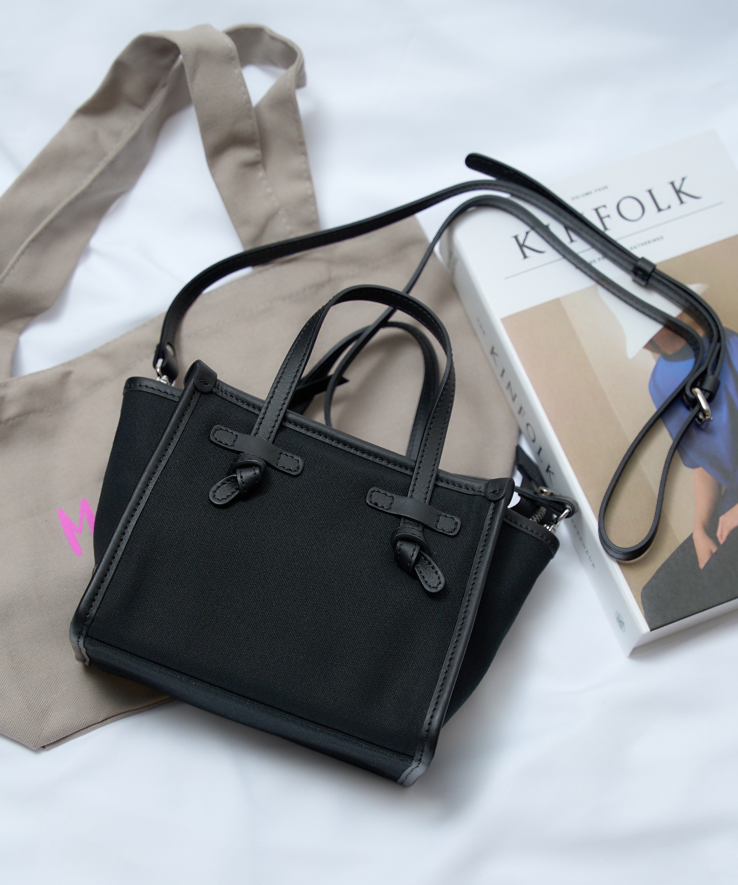 ショルダーバッグ 【GIANNI CHIARINI】Miss Marcella /227552