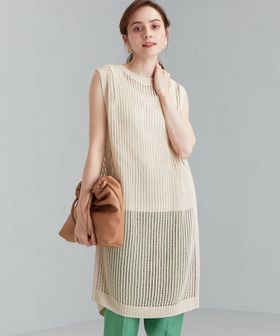 レディース ワンピース通販 ユナイテッドアローズ公式通販 United Arrows Ltd 1ページ目