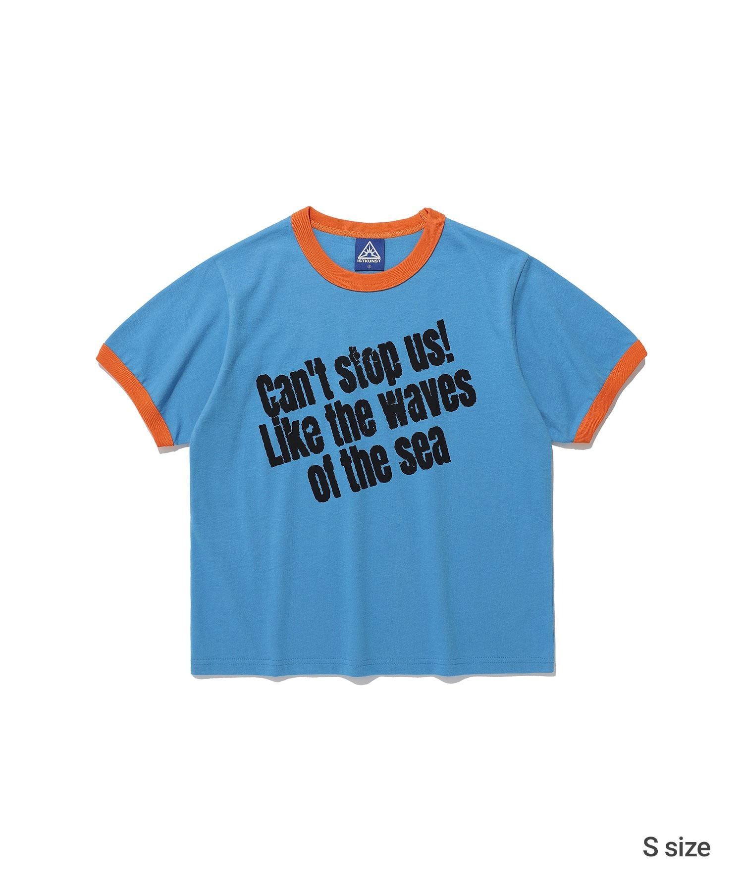 AP STUDIO ISM It All Good Tシャツ NEW IN | AP STUDIO｜AP STUDIO｜ブログ｜BAYCREW'S STORE