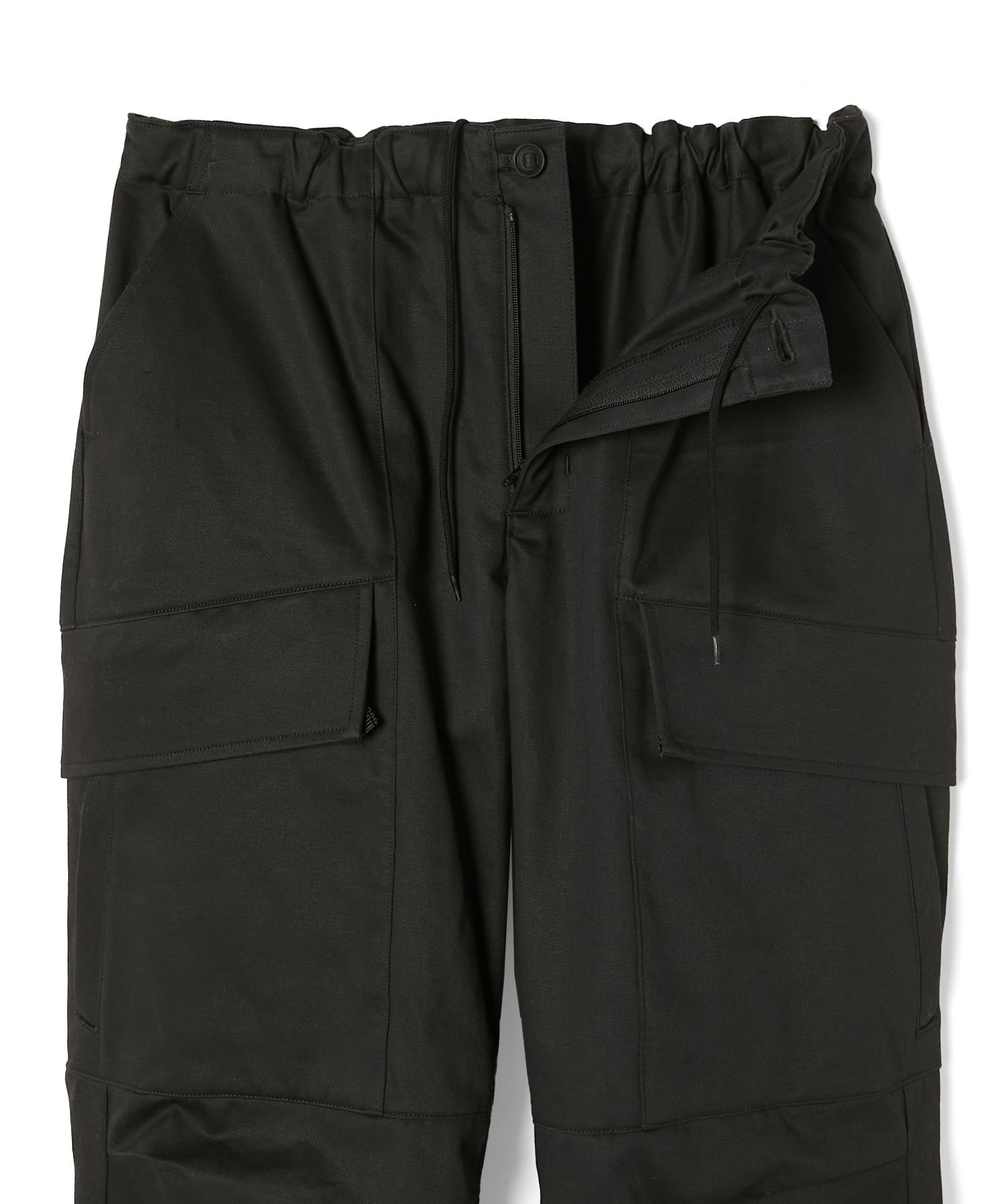 パンツ N.HOOLYWOOD EXCHANGE SERVICE SWIM WEAR N.HOOLYWOOD - N.HOOLYWOOD TEST PRODUCT EXCHANGE SERVICE