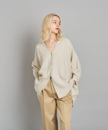 レディース アウター ジャケット通販 Steven Alan スティーブンアラン公式通販 1ページ目 レディース アウター ジャケット通販 Steven Alan スティーブンアラン公式通販 1ページ目