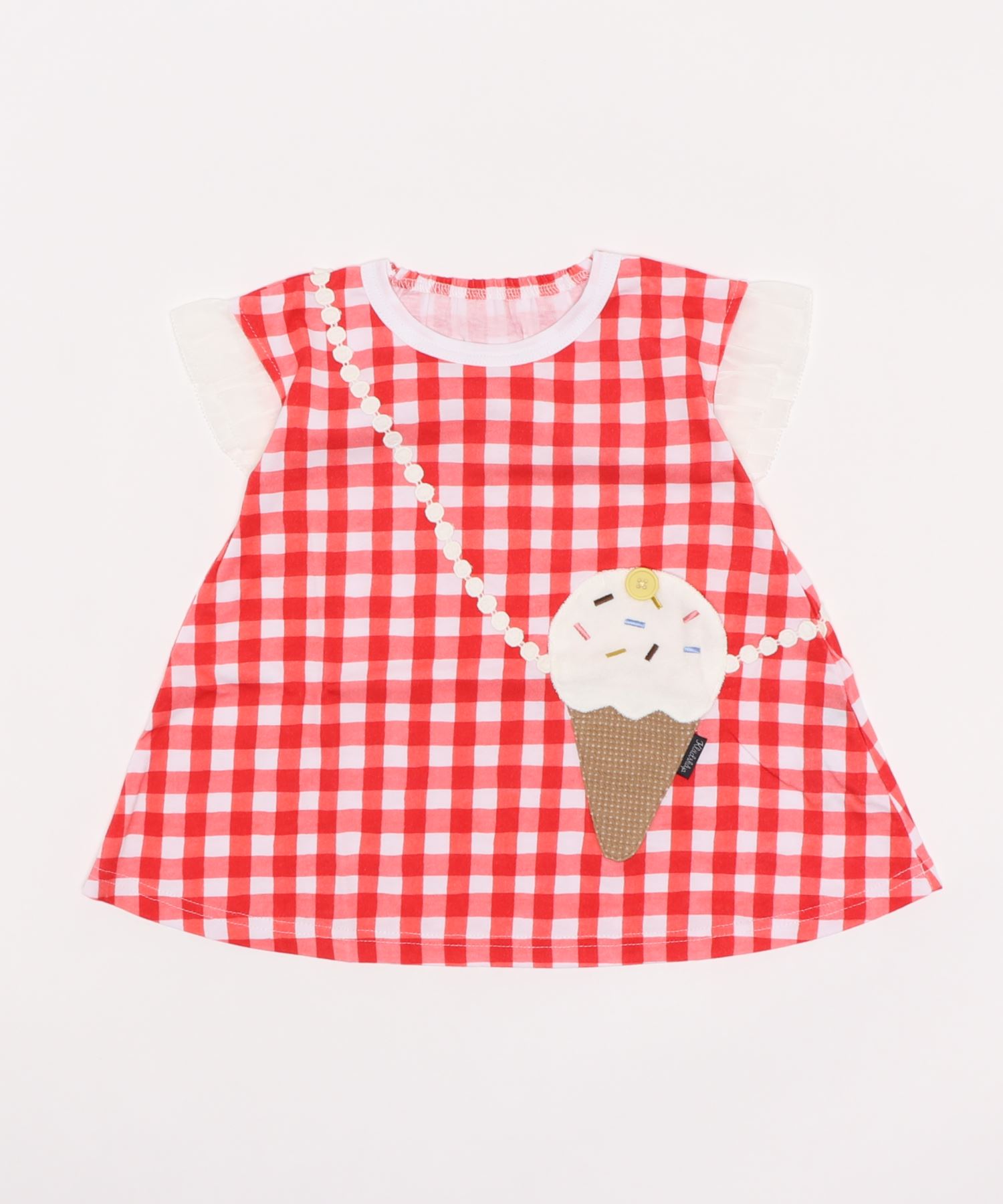 秋冬新作 アイスポシェットワンピース 秋冬新作 アイスポシェットワンピース