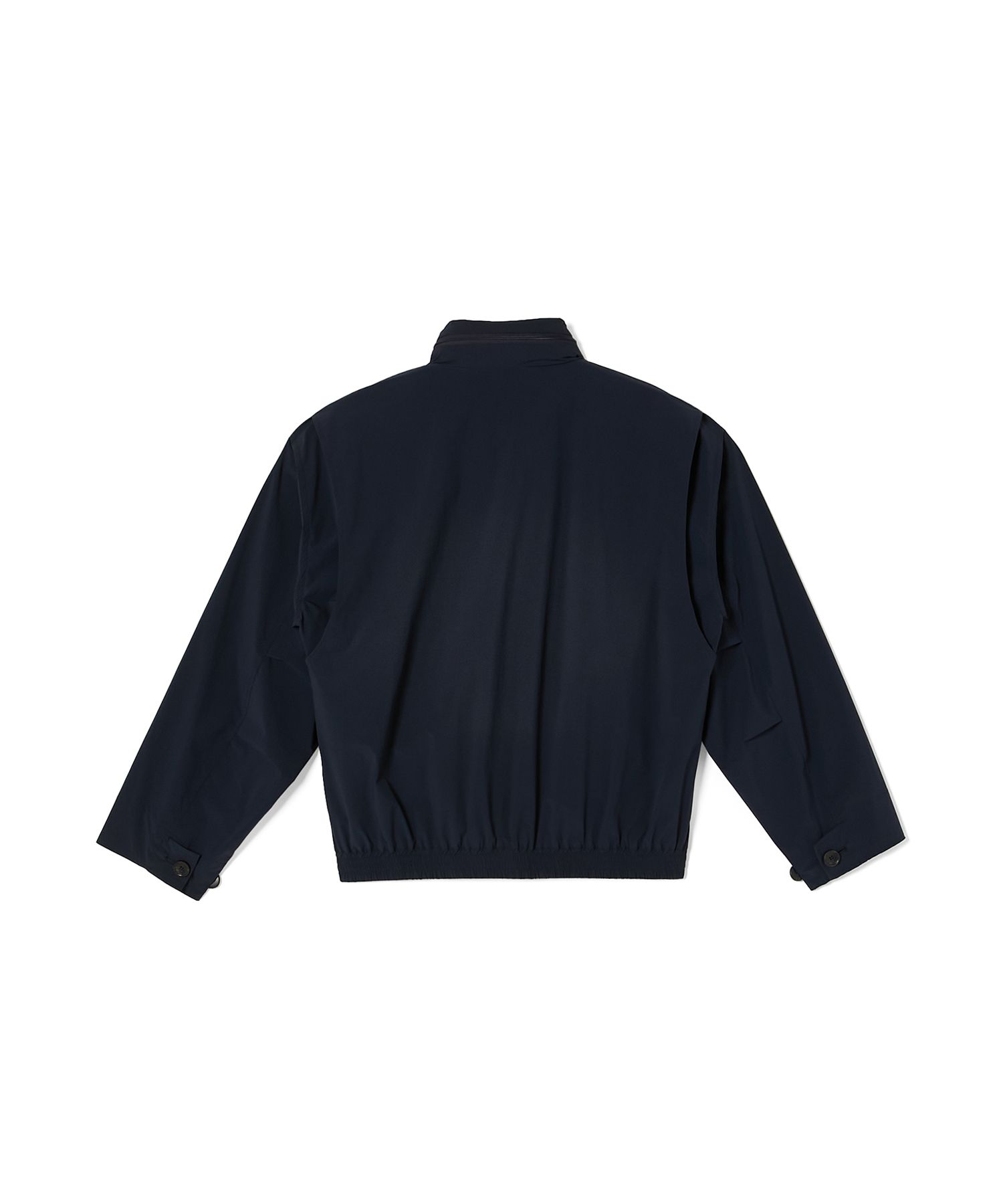 HOODIE JACKET N.HOOLYWOOD COMPILE│N-HOOLYWOOD.COM