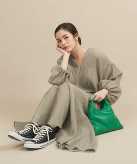 レディース ワンピース通販 ユナイテッドアローズ公式通販 United Arrows Ltd 1ページ目 レディース ワンピース通販 ユナイテッドアローズ公式通販 United Arrows Ltd 1ページ目