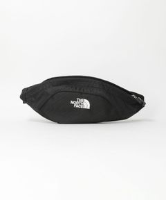 バッグ ボディバッグ ウエストポーチ通販 ユナイテッドアローズ公式通販 United Arrows Ltd 1ページ目