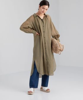 レディース ワンピース通販 ユナイテッドアローズ公式通販 United Arrows Ltd 1ページ目 レディース ワンピース通販 ユナイテッドアローズ公式通販 United Arrows Ltd 1ページ目