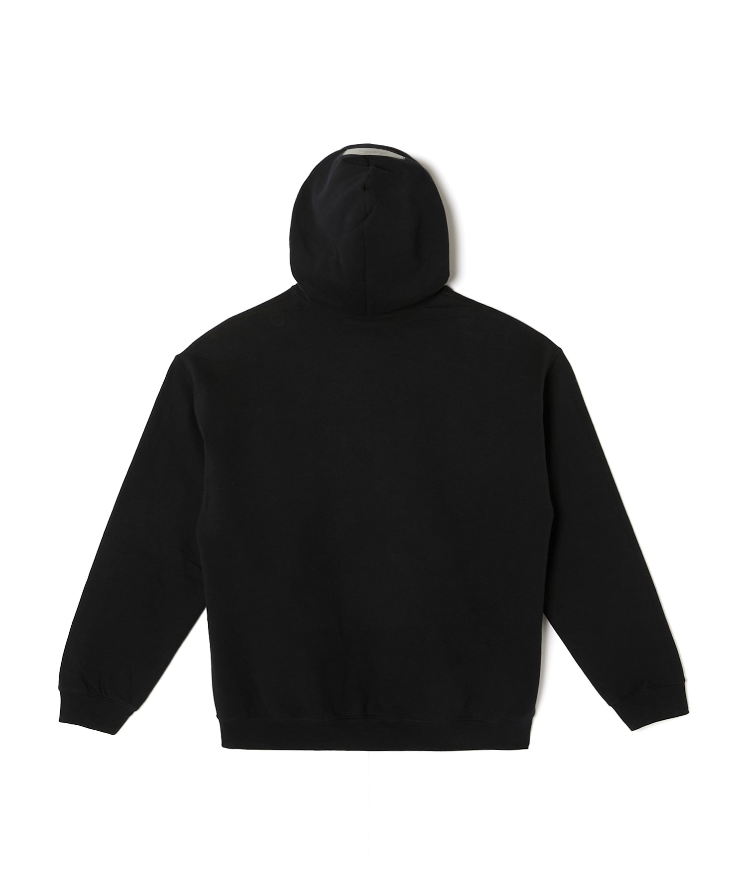 AAH Midnight Club ジャケット AAH Midnight Club ジャケット AAH Midnight Club ジャケット