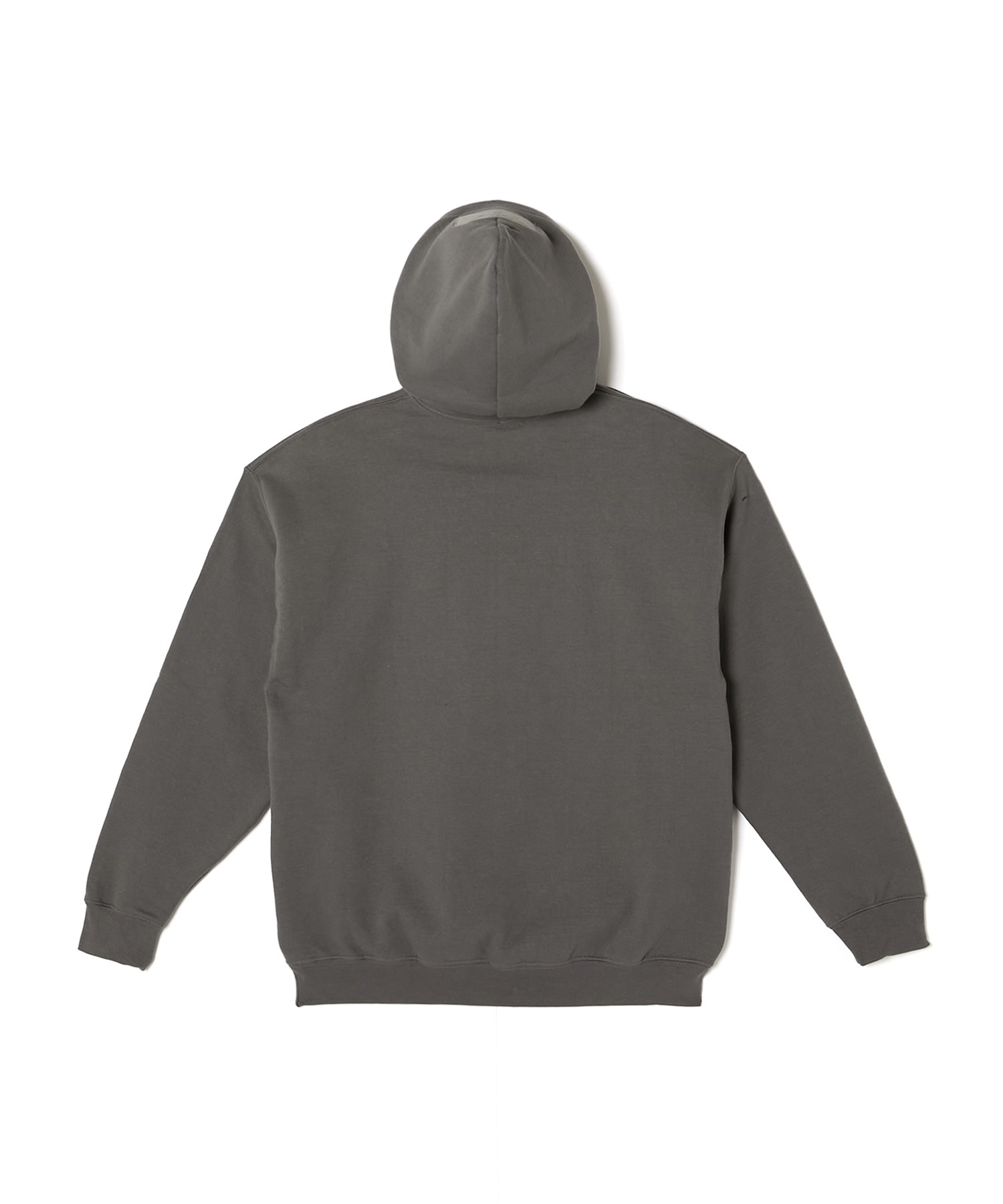 トップス n.hoolywood s.n.s FLY FRONT SHIRT N.HOOLYWOOD COMPILE│N-HOOLYWOOD.COM