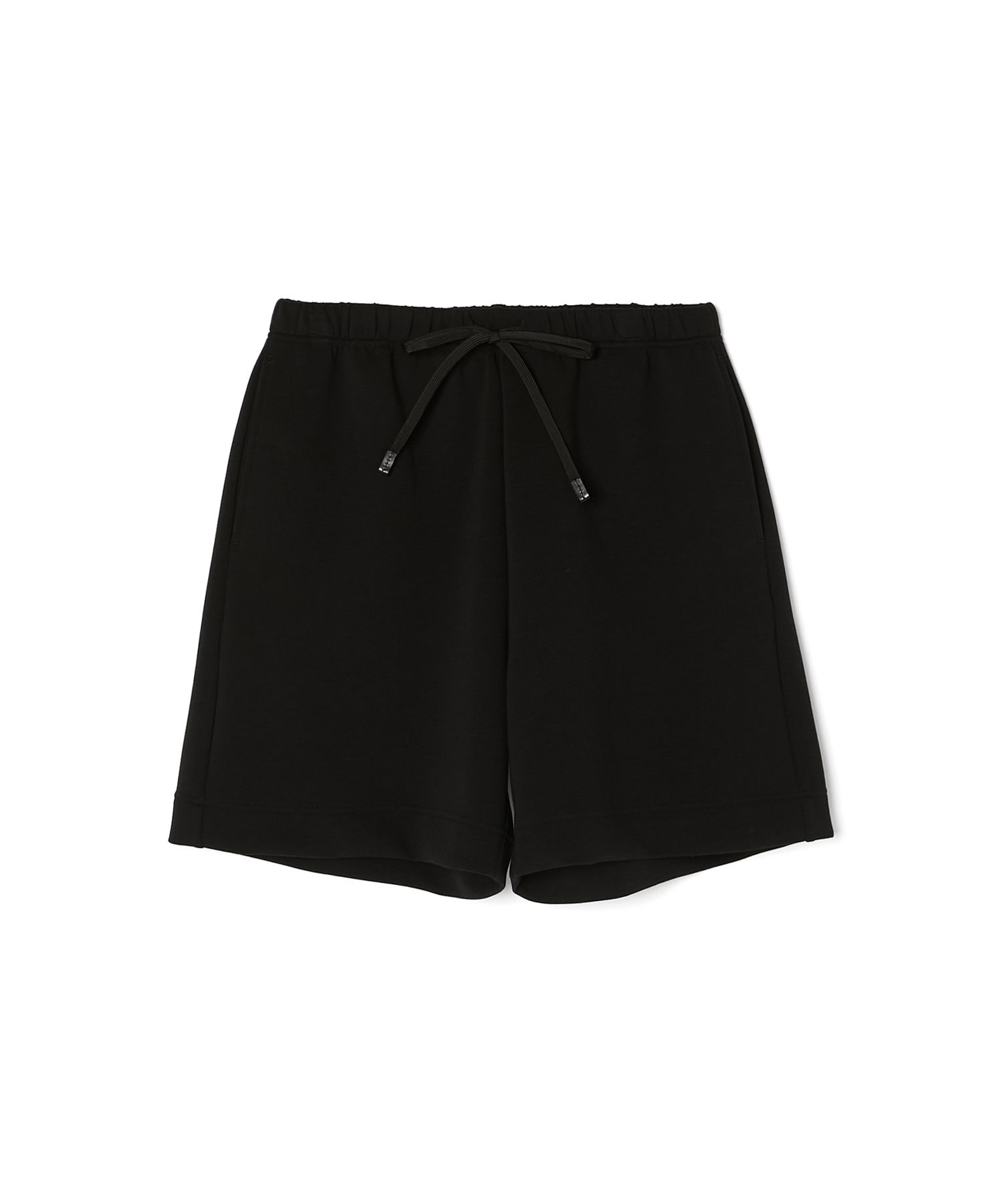 HALF PANTS N.HOOLYWOOD COMPILE│N-HOOLYWOOD.COM