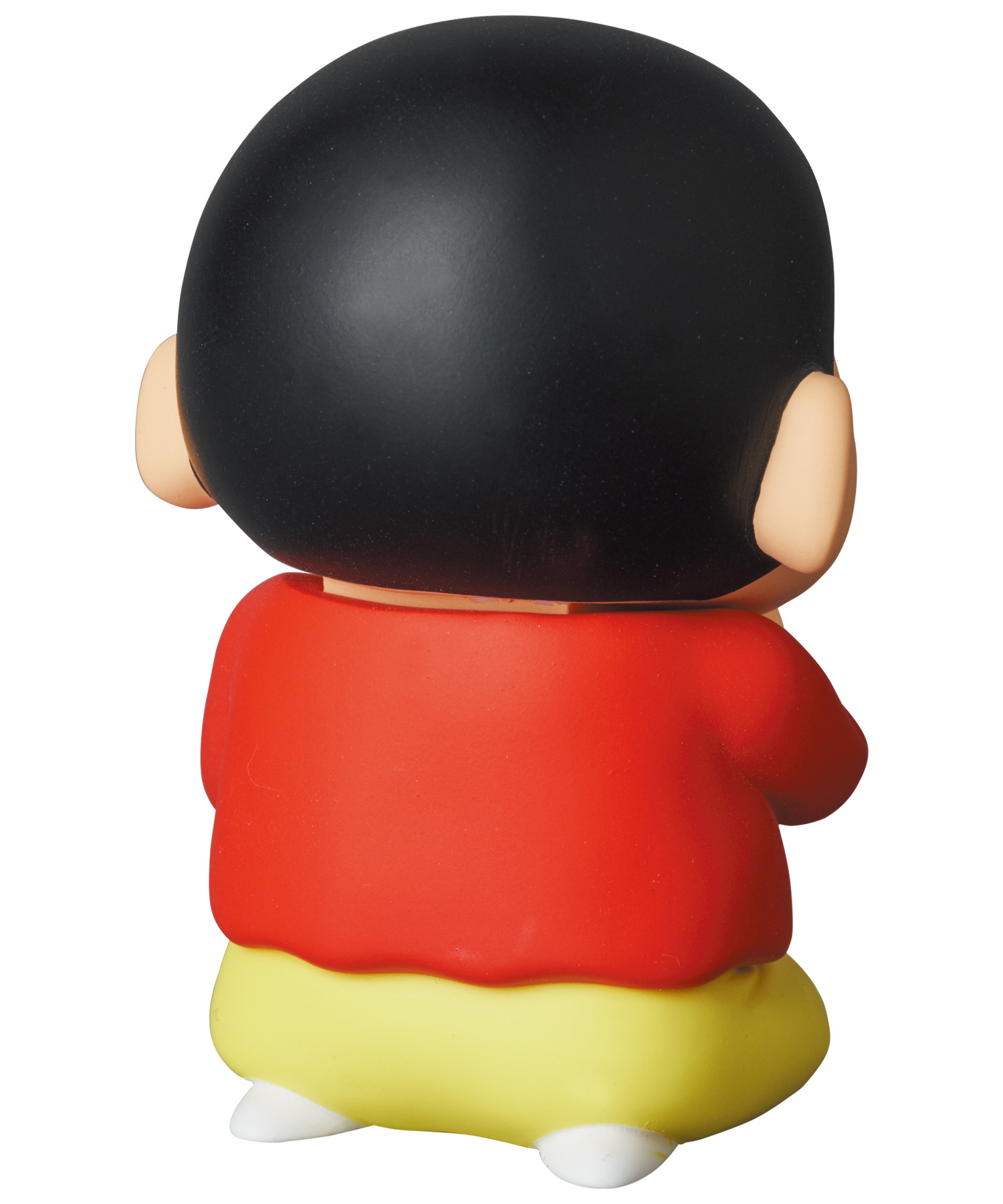 おまけ付 Udf クレヨンしんちゃん チョコビしんのすけ シリーズ3