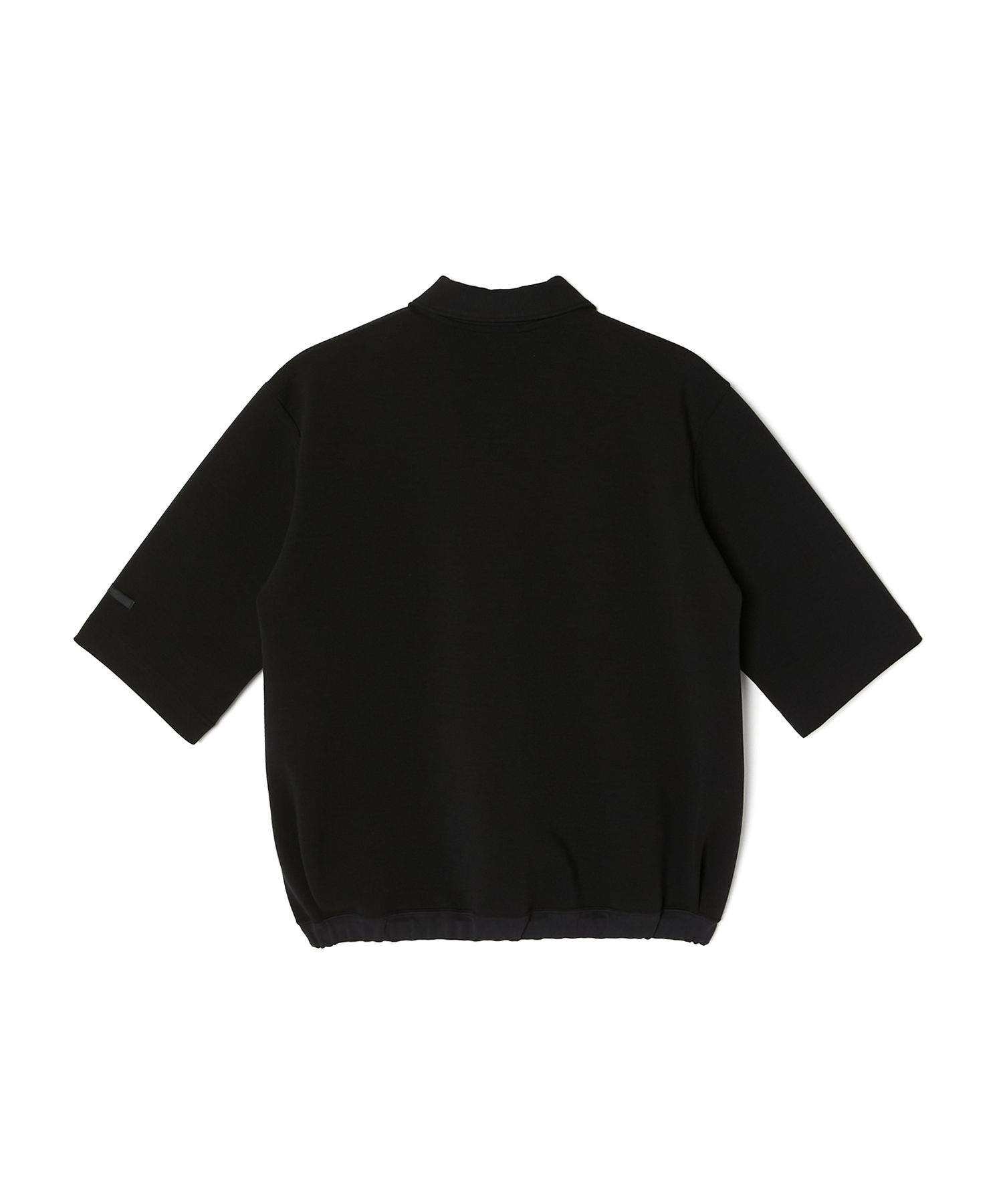 トップス N. HOOLYWOOD COMPILE POLO SHIRT 96137221_b_04_500.jpg
