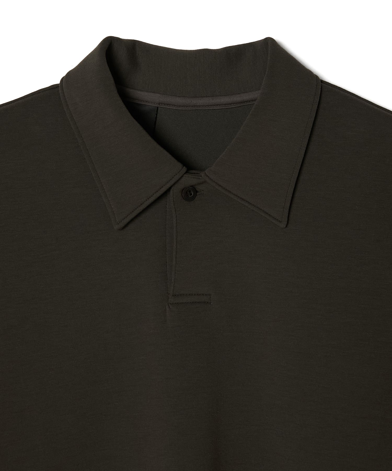 POLO SHIRT N.HOOLYWOOD COMPILE│N-HOOLYWOOD.COM