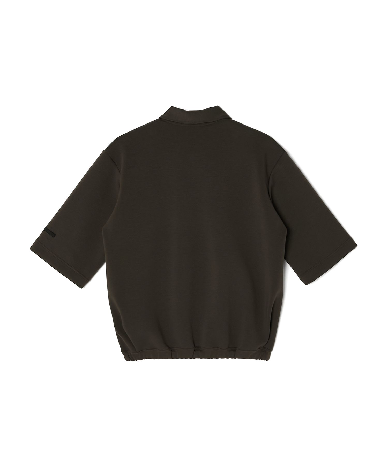 トップス N. HOOLYWOOD COMPILE POLO SHIRT POLO SHIRT N.HOOLYWOOD COMPILE│N-HOOLYWOOD.COM