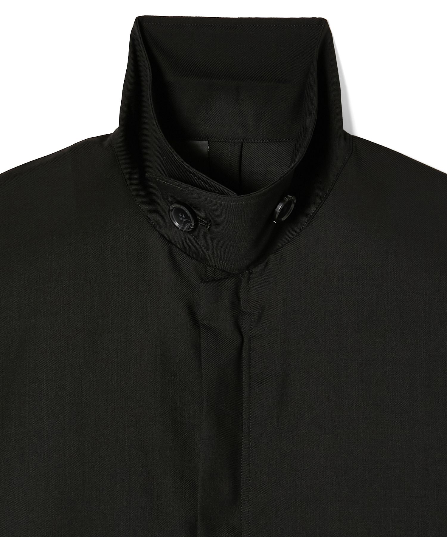 SHORT JACKET N.HOOLYWOOD COMPILE│N-HOOLYWOOD.COM
