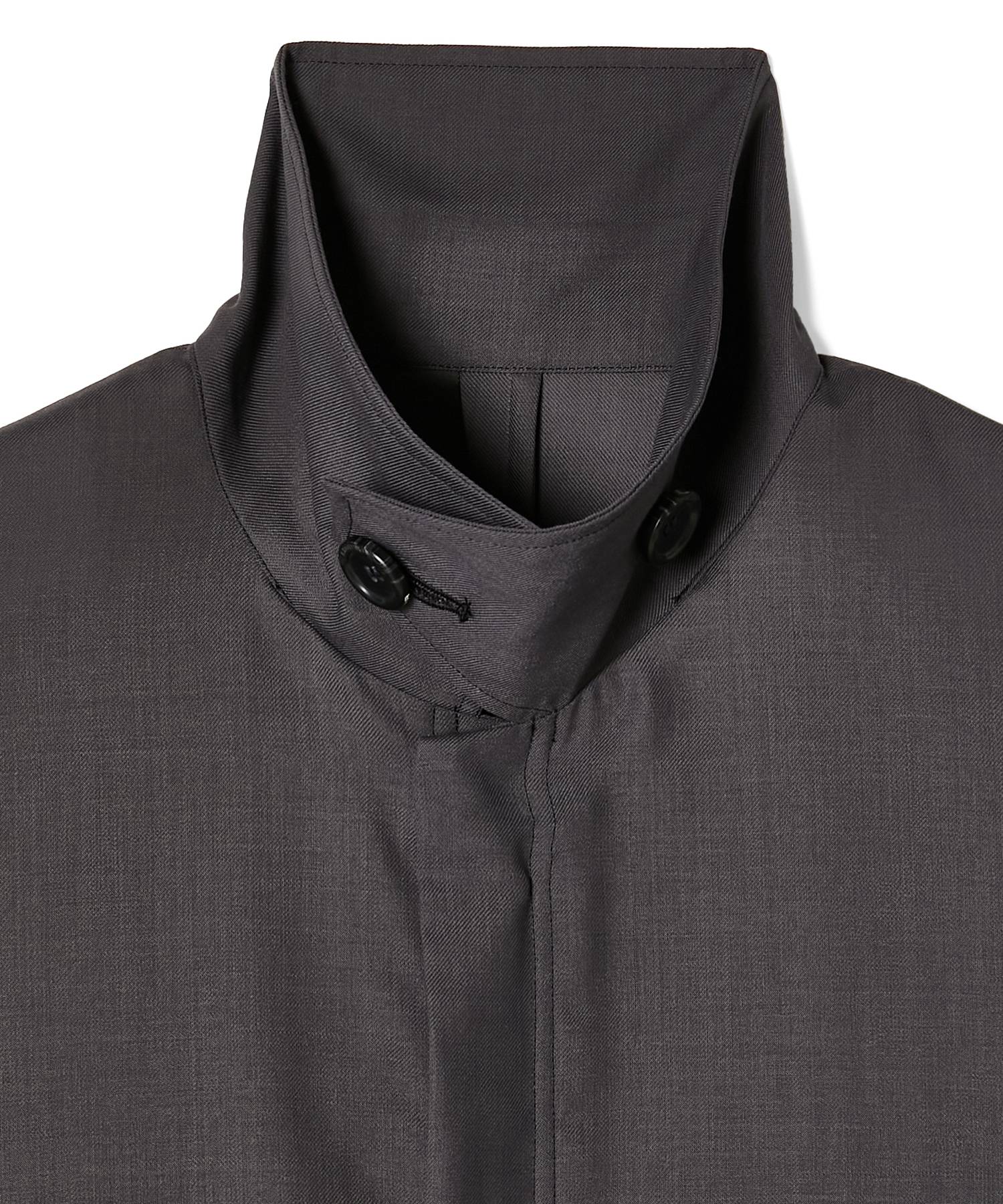 SHORT JACKET N.HOOLYWOOD COMPILE│N-HOOLYWOOD.COM