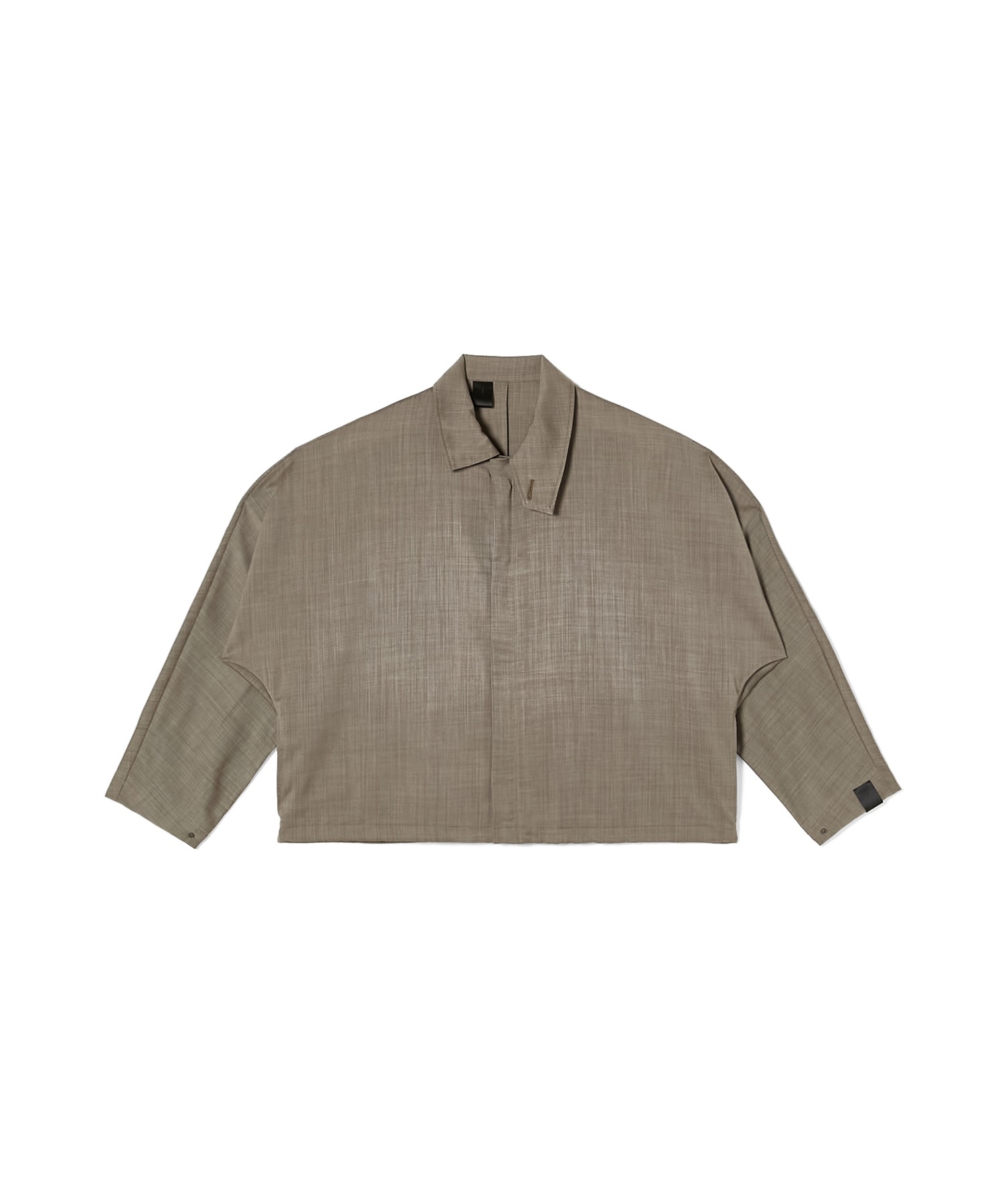 SHORT JACKET N.HOOLYWOOD COMPILE│N-HOOLYWOOD.COM