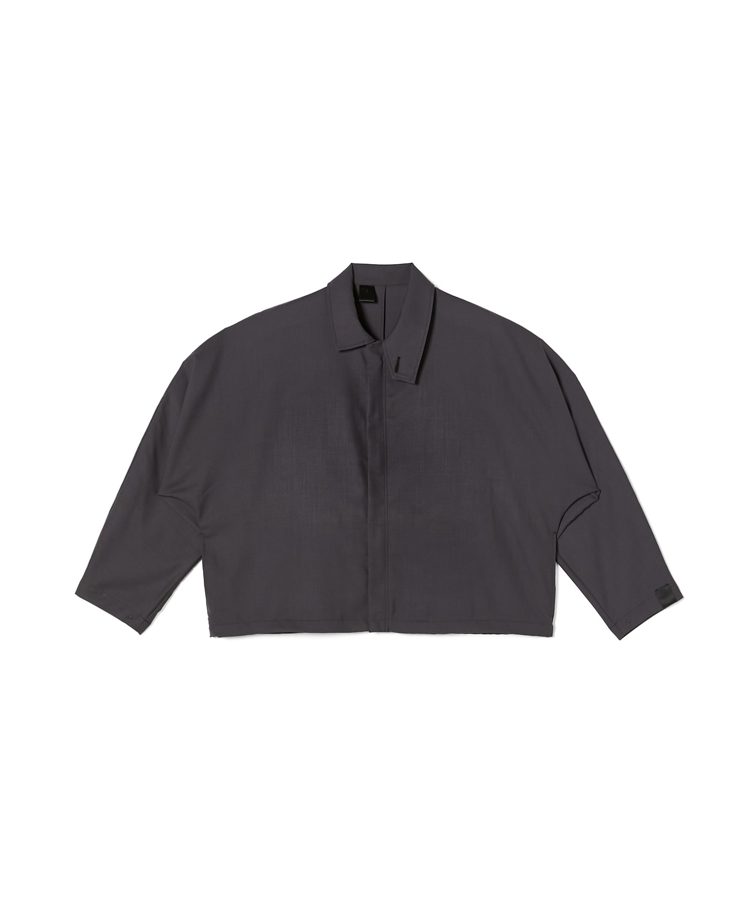 SHORT JACKET N.HOOLYWOOD COMPILE│N-HOOLYWOOD.COM