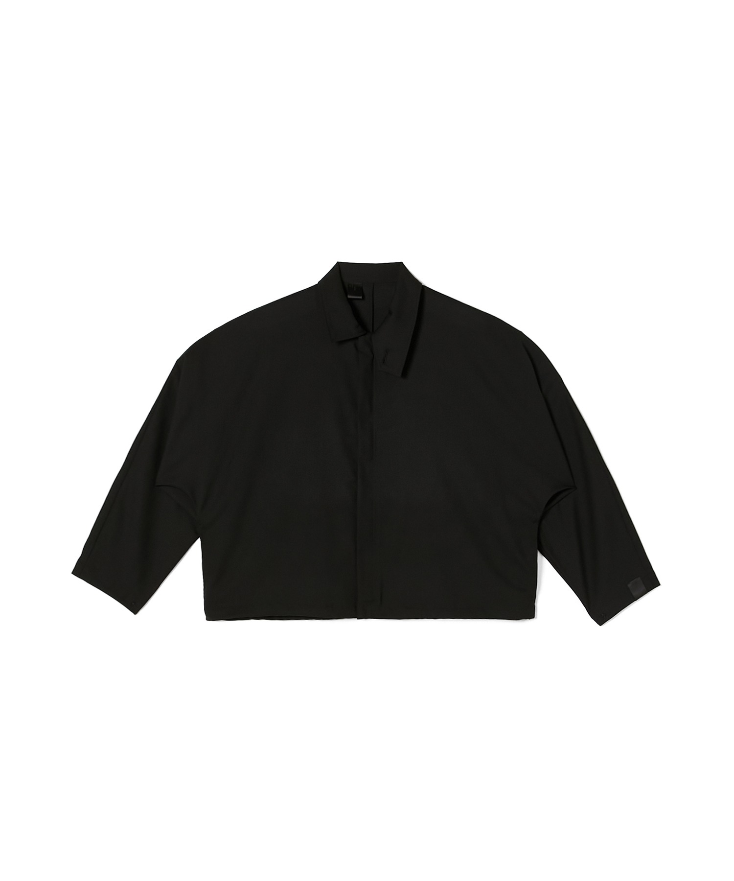 SHORT JACKET N.HOOLYWOOD COMPILE│N-HOOLYWOOD.COM