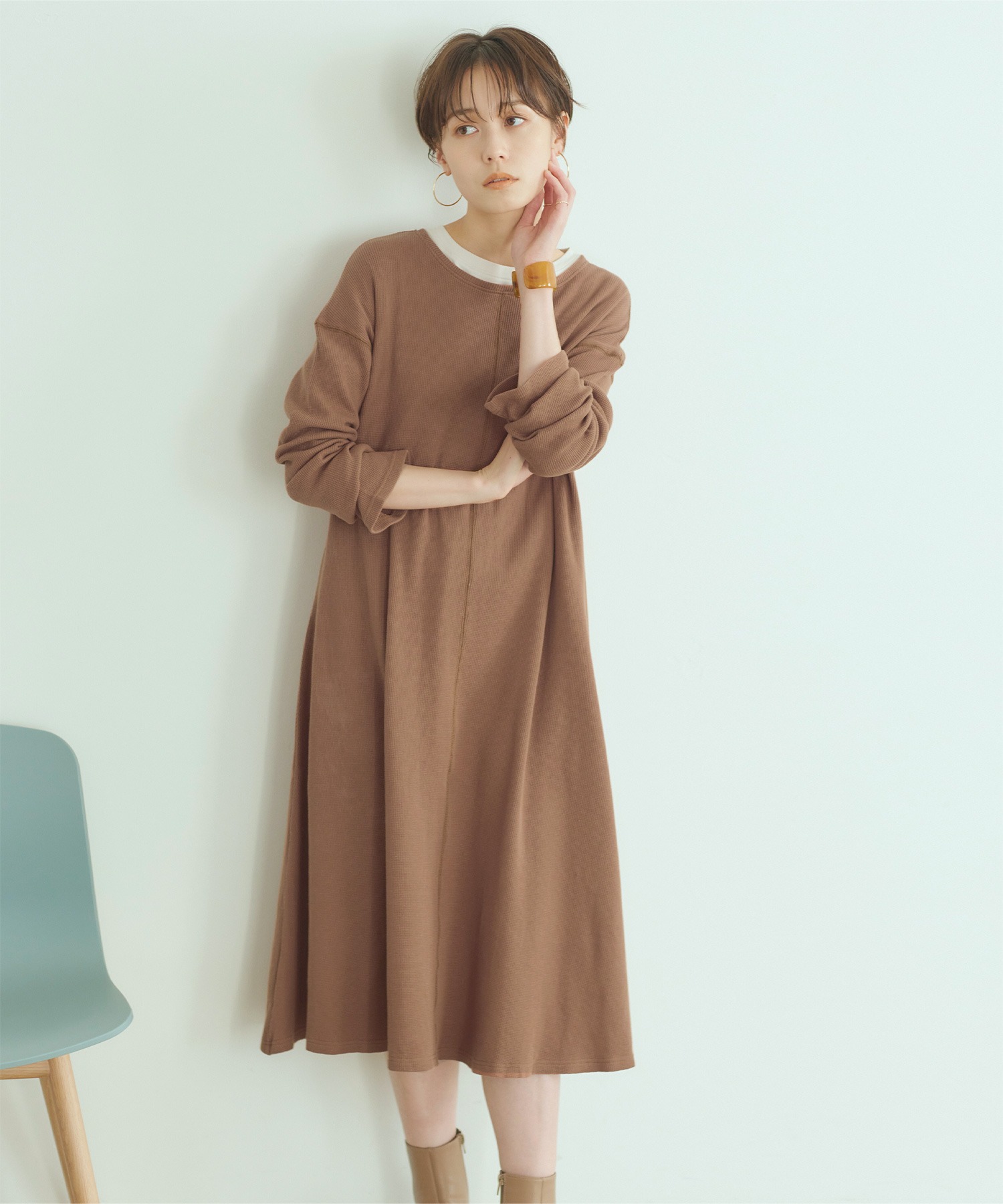 ｿﾌﾄｶｯﾄｿｰﾘﾗｯｸｽﾜﾝﾋﾟｰｽ 優先配送