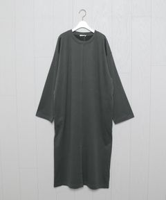 Dlgjod R4v Dfm Dlgjod R4v Dfm