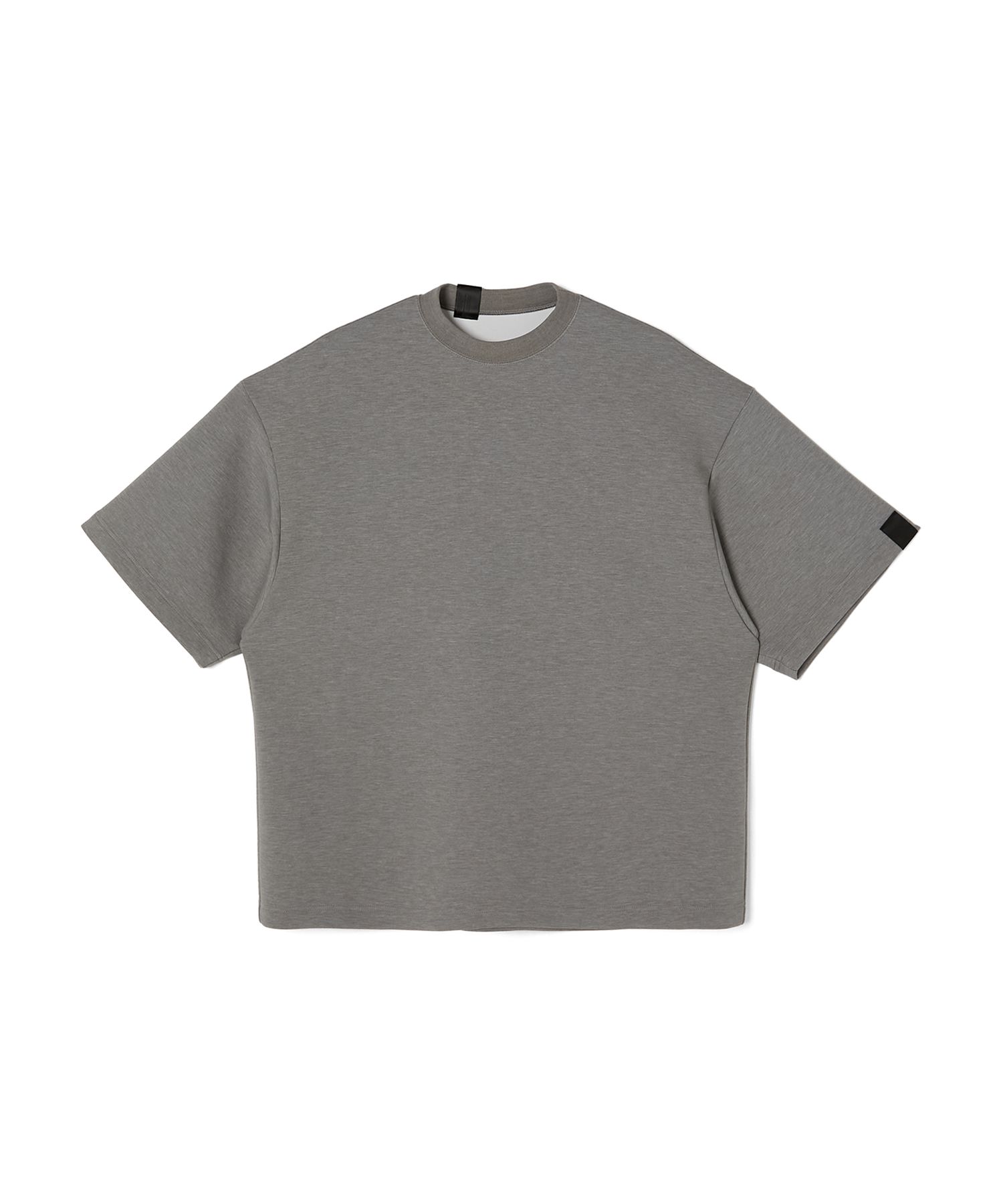BIG T-SHIRT N.HOOLYWOOD COMPILE│N-HOOLYWOOD.COM