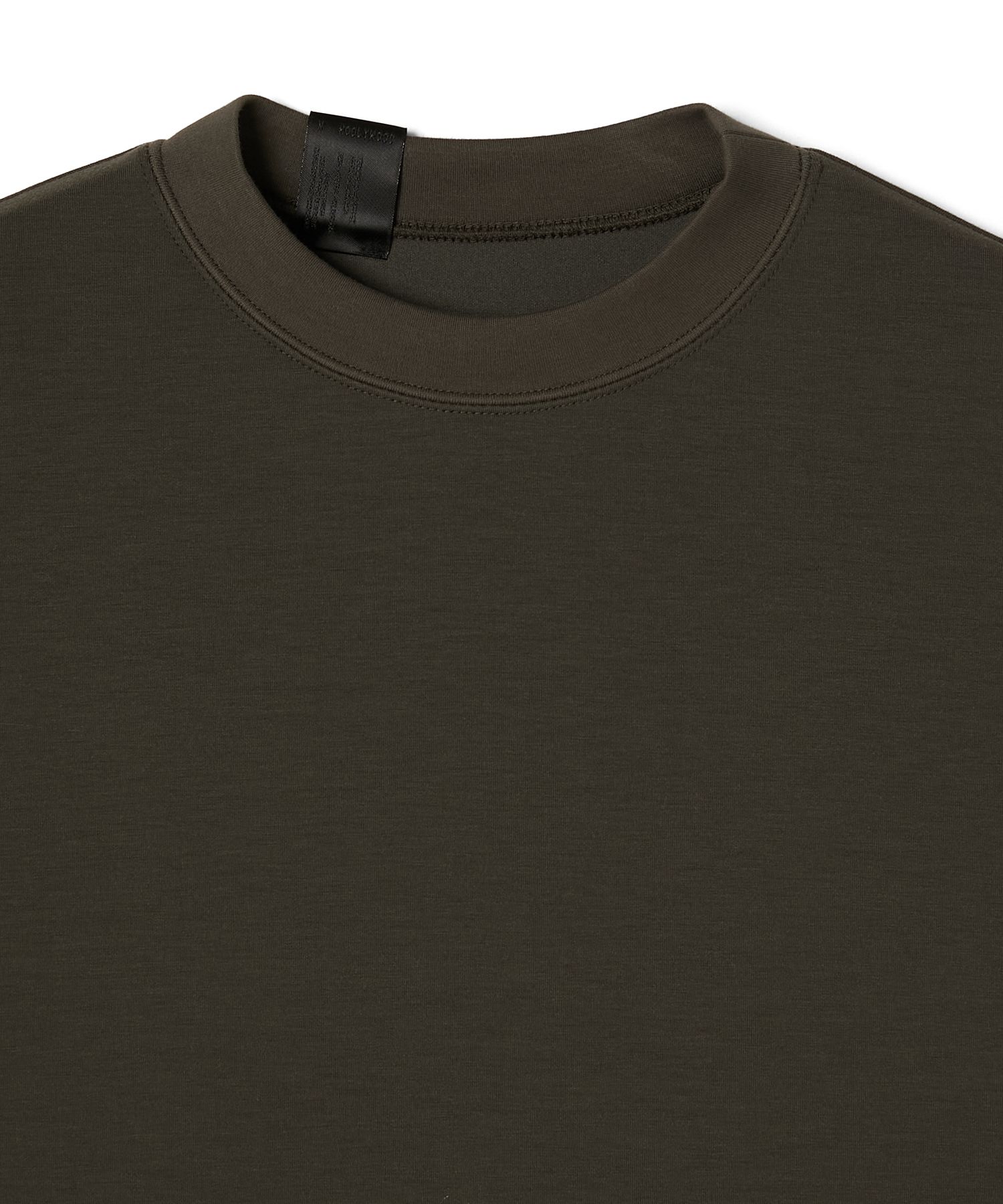 トップス N.HOOLYWOOD COMPILE BIG T-SHIRT BIG T-SHIRT N.HOOLYWOOD COMPILE│N-HOOLYWOOD.COM