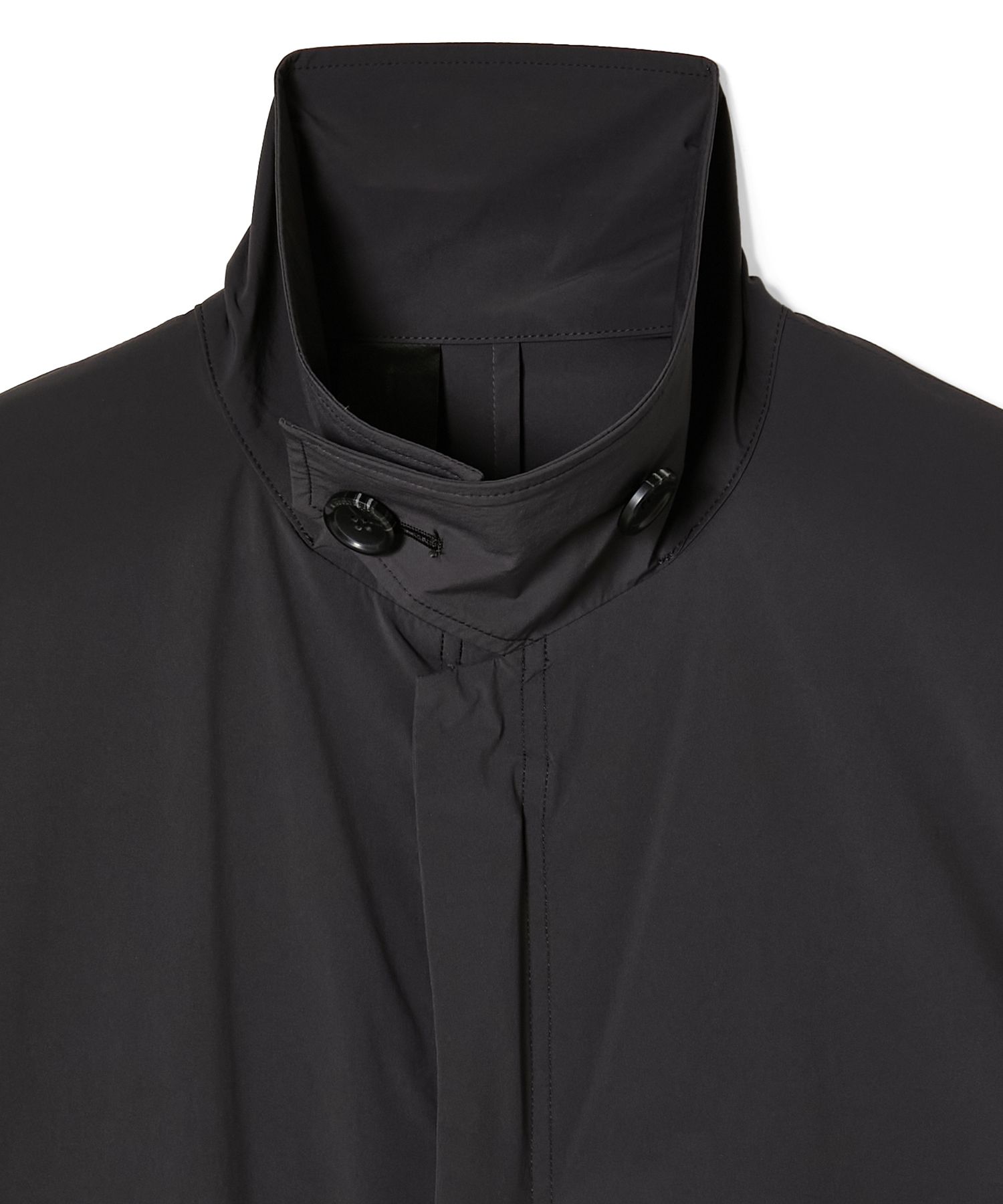 SHORT JACKET N.HOOLYWOOD COMPILE│N-HOOLYWOOD.COM