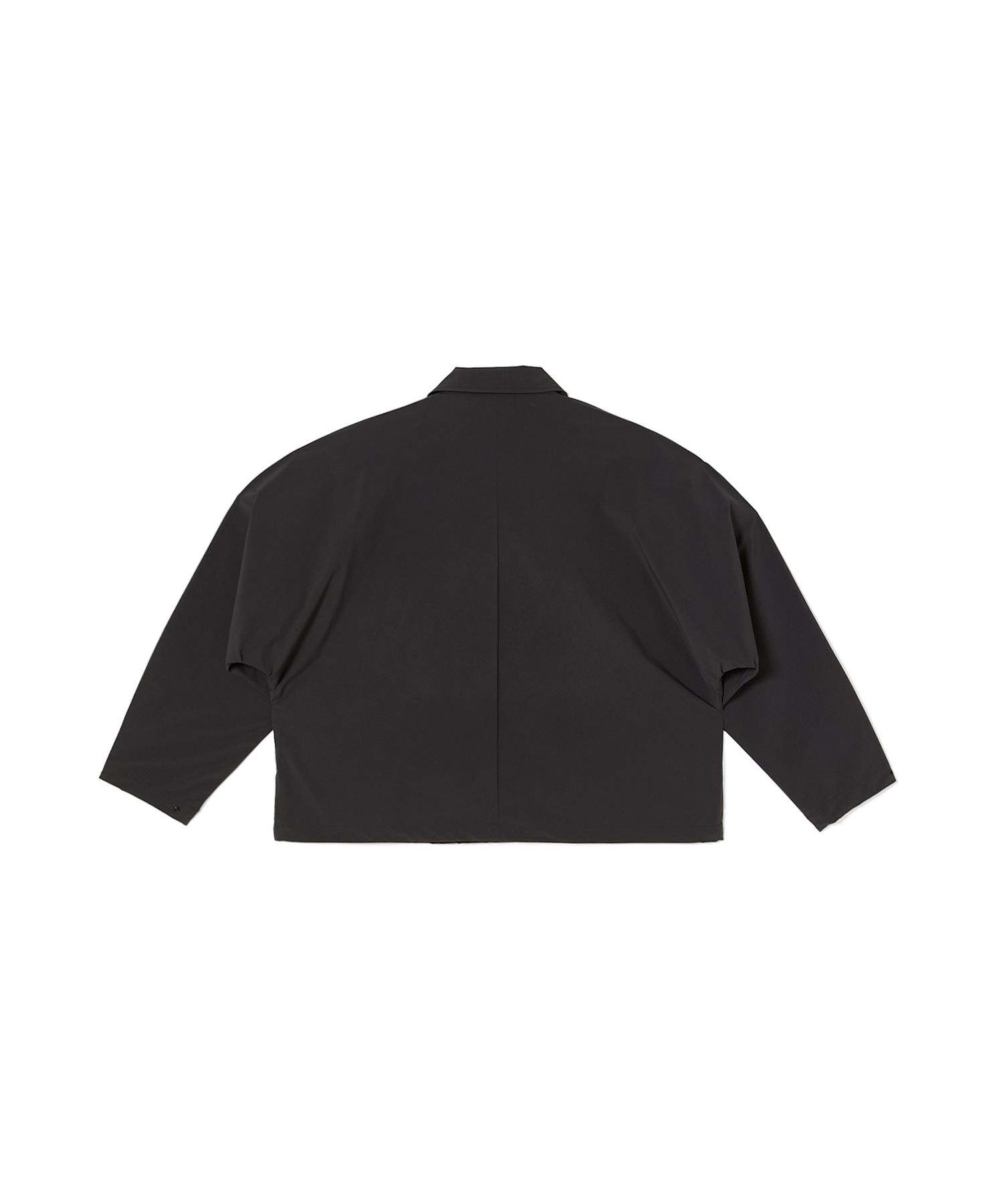SHORT JACKET N.HOOLYWOOD COMPILE│N-HOOLYWOOD.COM