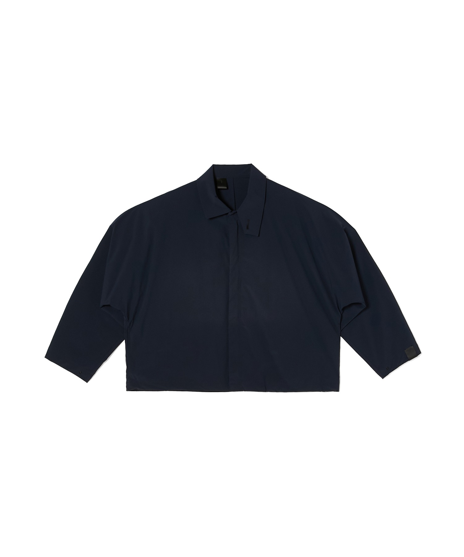 SHORT JACKET N.HOOLYWOOD COMPILE│N-HOOLYWOOD.COM