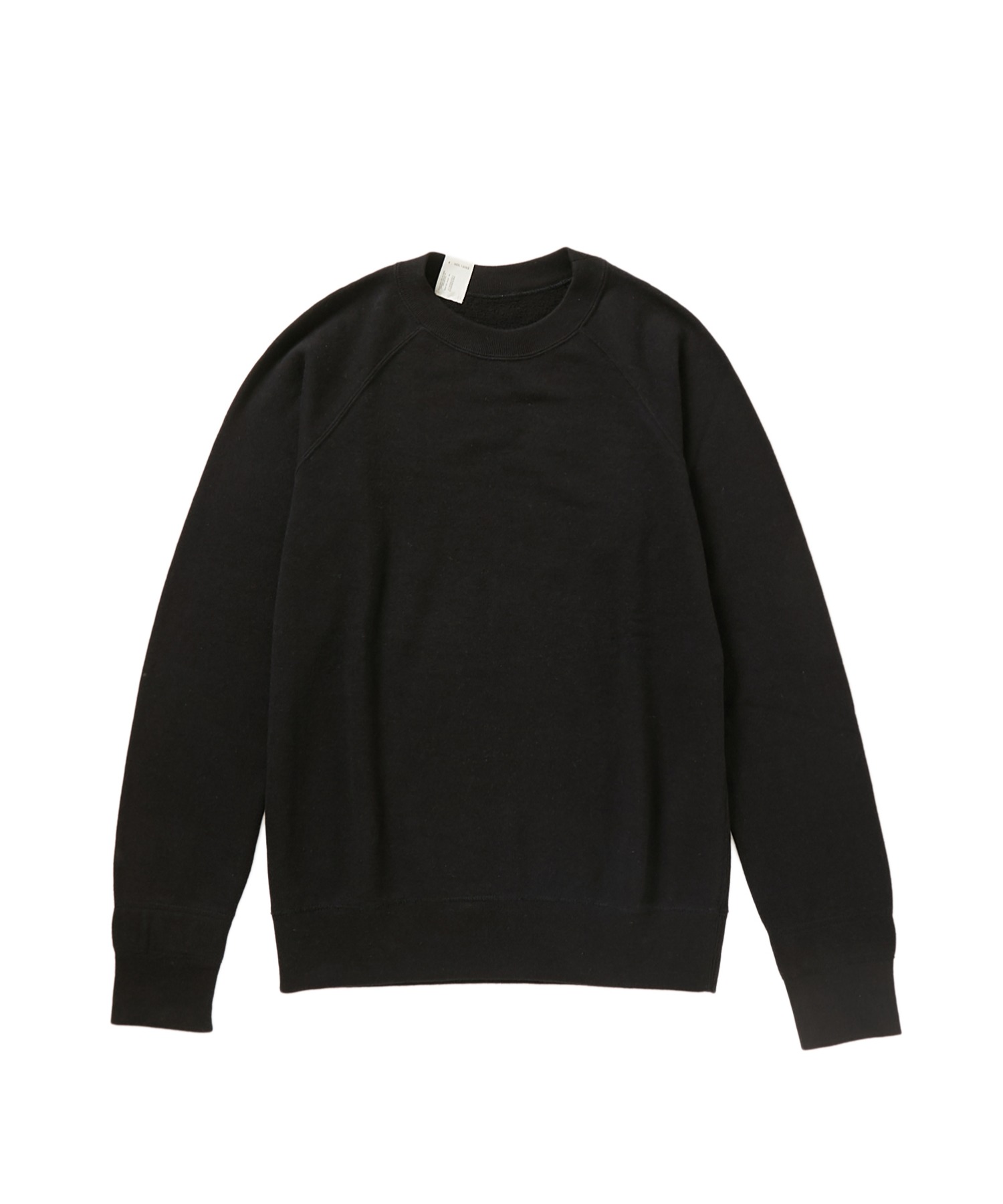 SWEATSHIRT N.HOOLYWOOD UNDER WEAR│N-HOOLYWOOD.COM