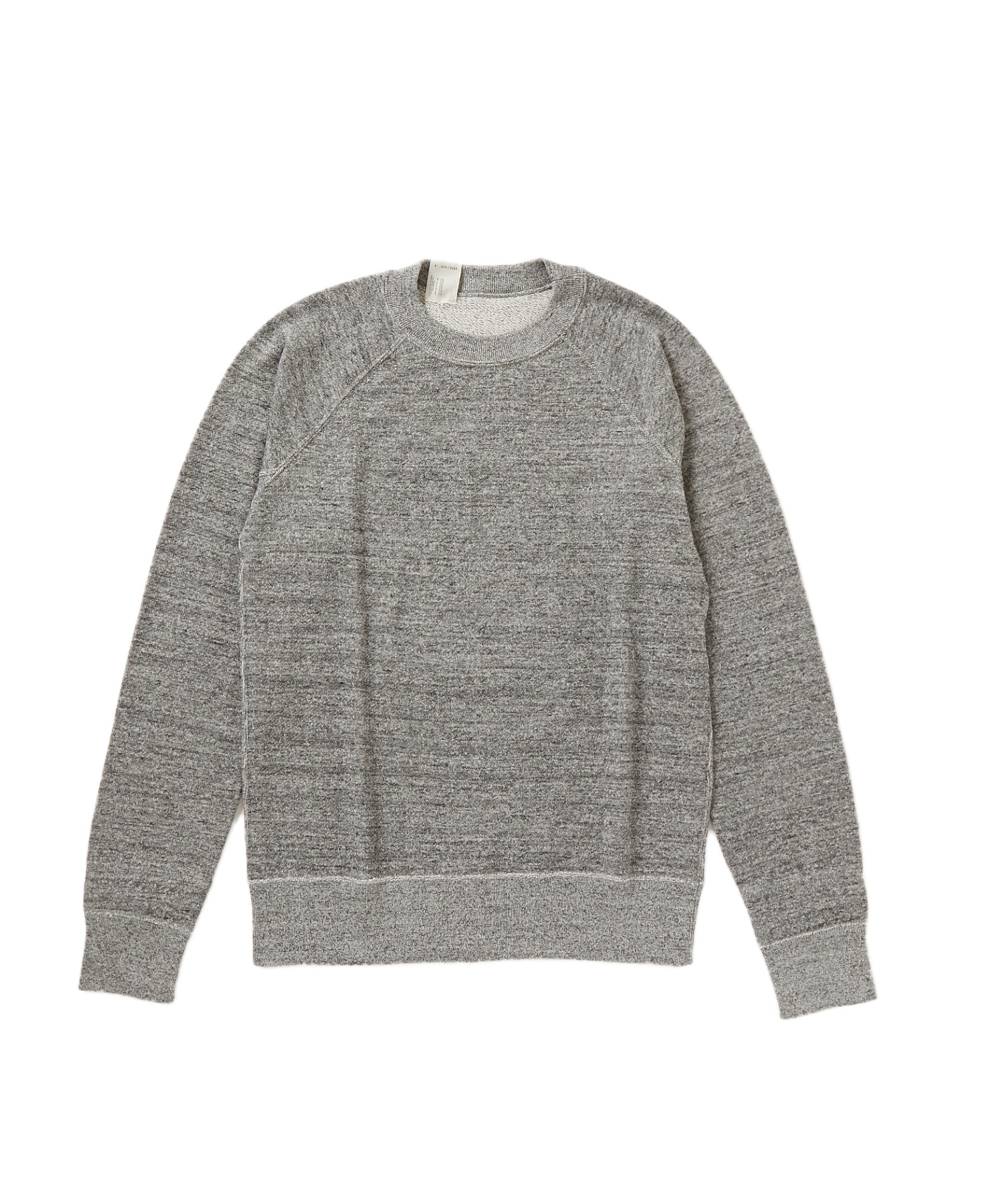 SWEATSHIRT N.HOOLYWOOD UNDER WEAR│N-HOOLYWOOD.COM