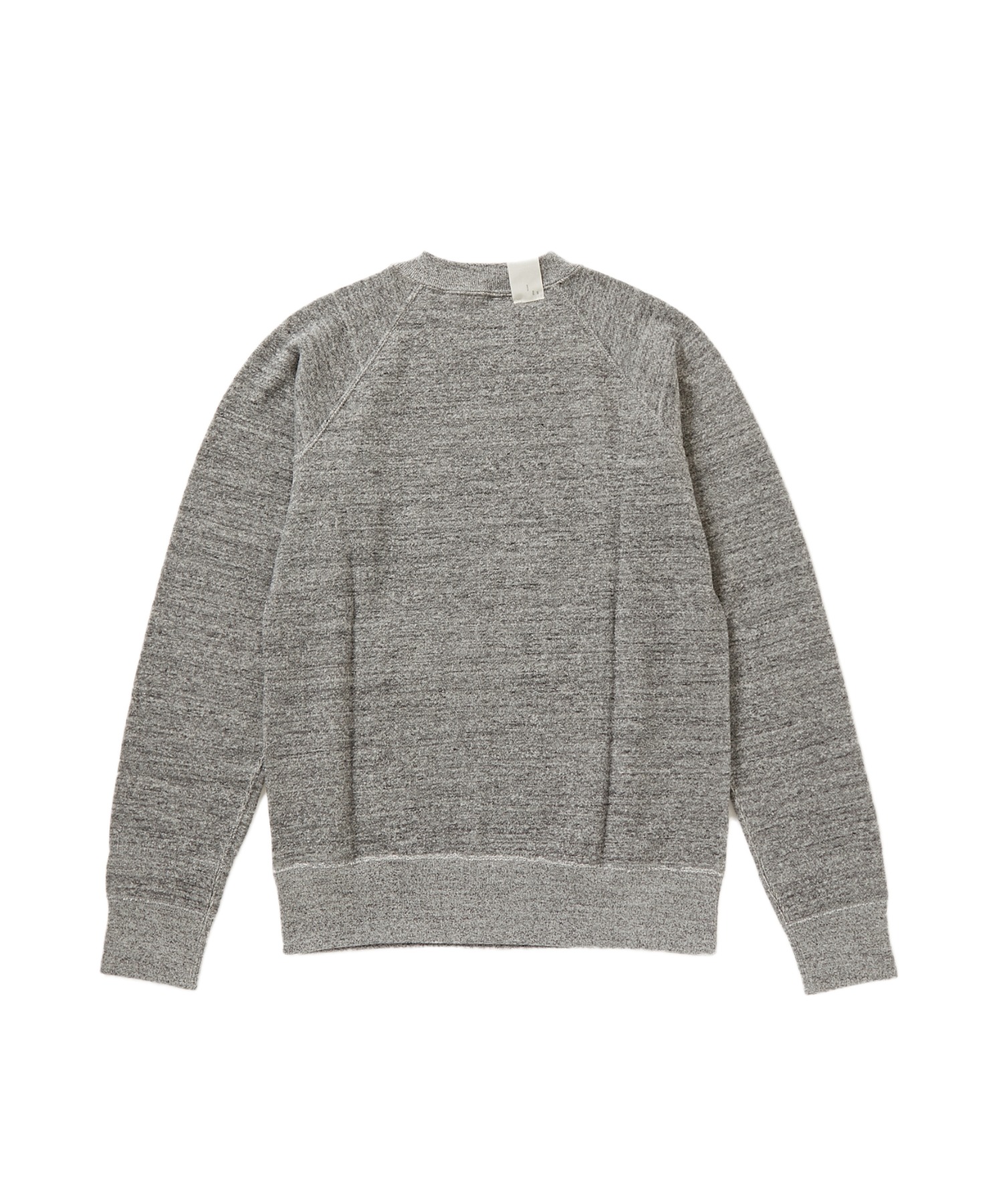 SWEATSHIRT N.HOOLYWOOD UNDER WEAR│N-HOOLYWOOD.COM