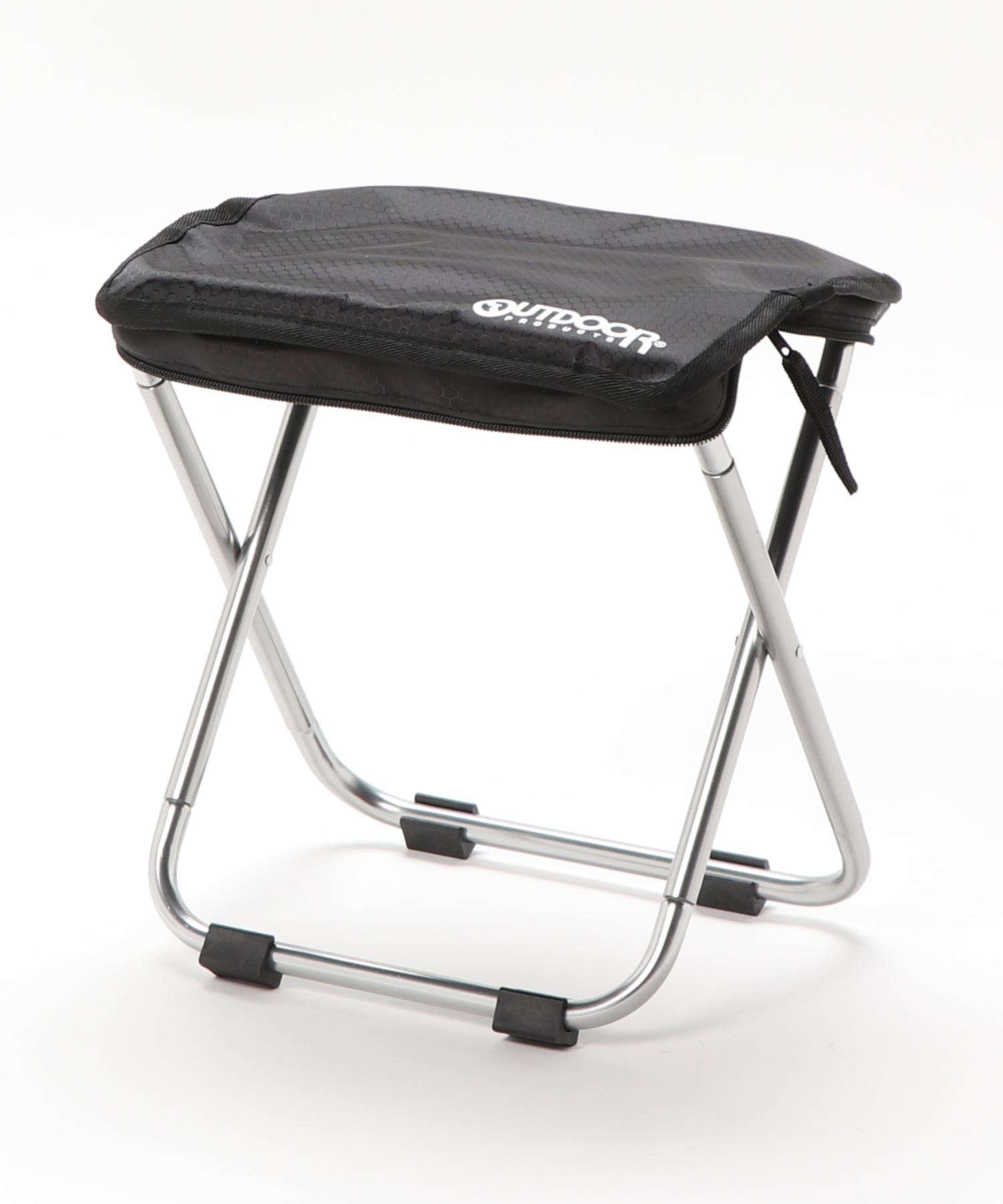 オリタタミスツール キャンプ 釣りなどのレジャーにおすすめアイテム Outdoor Products アウトドアプロダクツ Outdoor Products 公式通販サイト