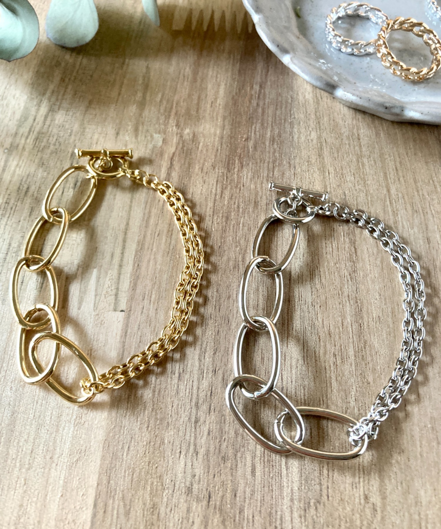シルバー