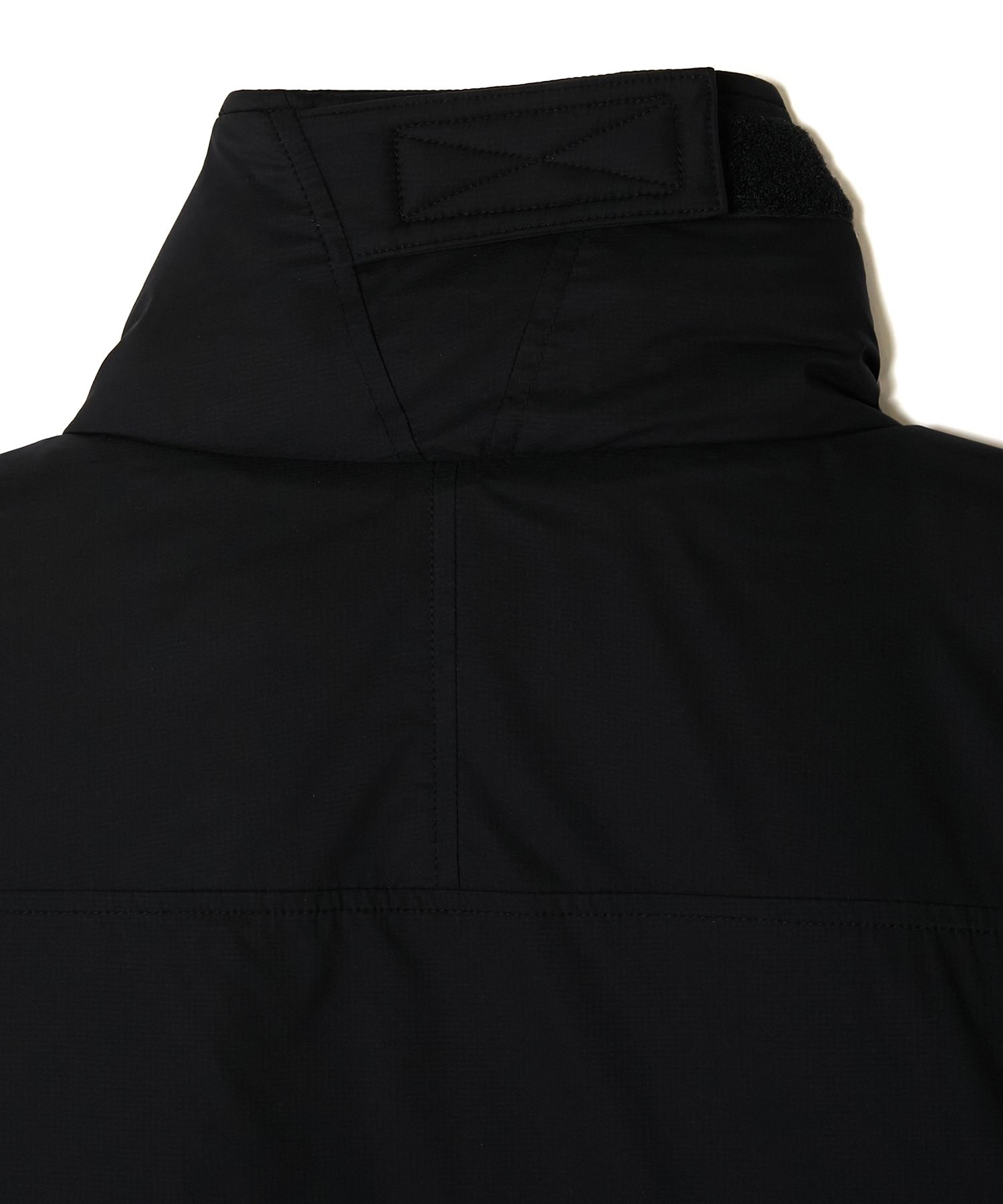 N.HOOLYWOOD TPES × WILD THINGS VEST N.HOOLYWOOD TEST PRODUCT