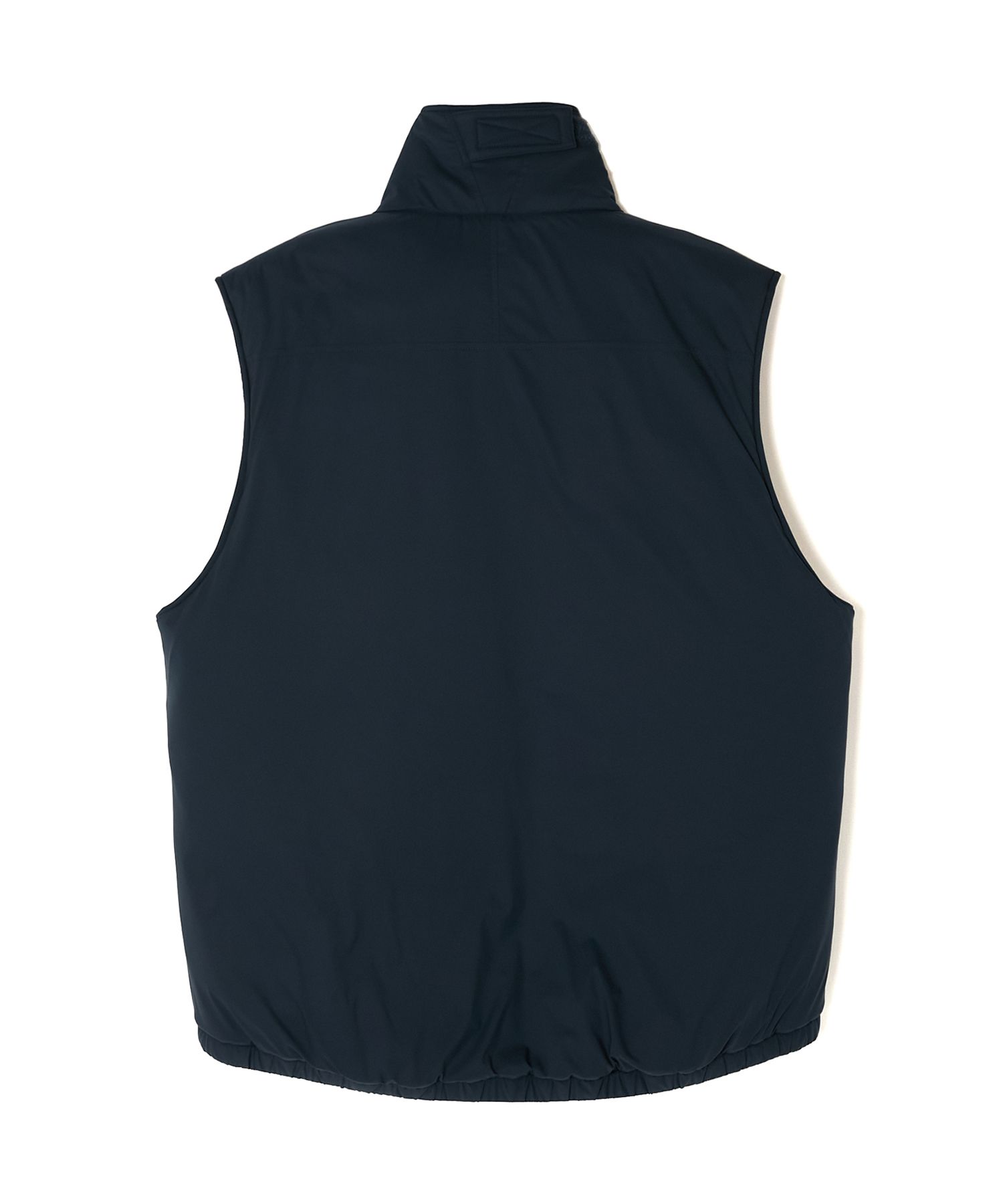 N.HOOLYWOOD TPES × WILD THINGS VEST N.HOOLYWOOD TEST PRODUCT