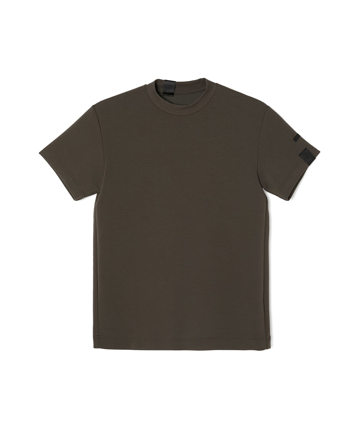 T-SHIRT N.HOOLYWOOD COMPILE│N-HOOLYWOOD.COM