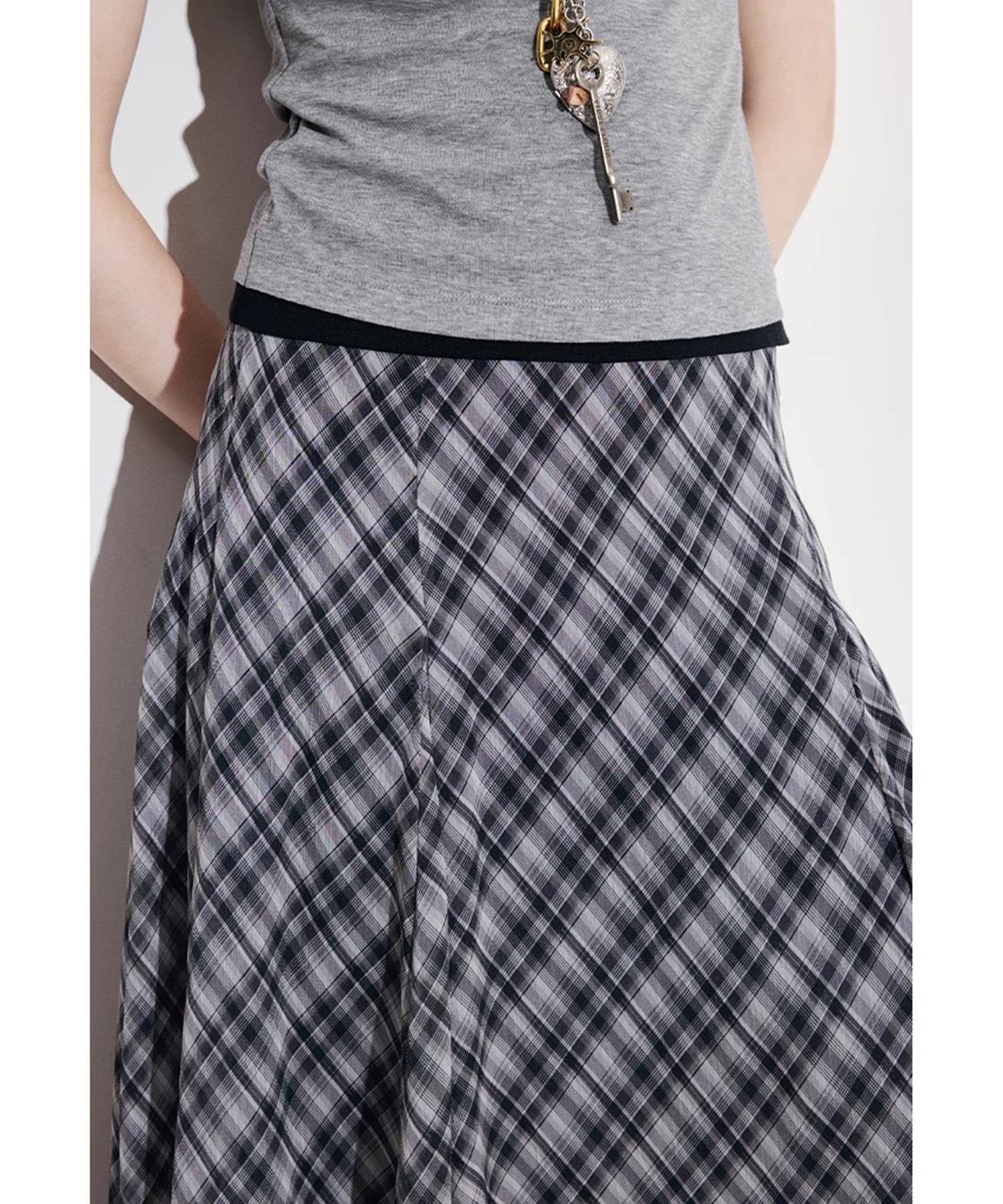 ★新発売★ スプリームスタイル　新型ペンタゴン　超ロングL 本花梨瘤 スプリームスタイル