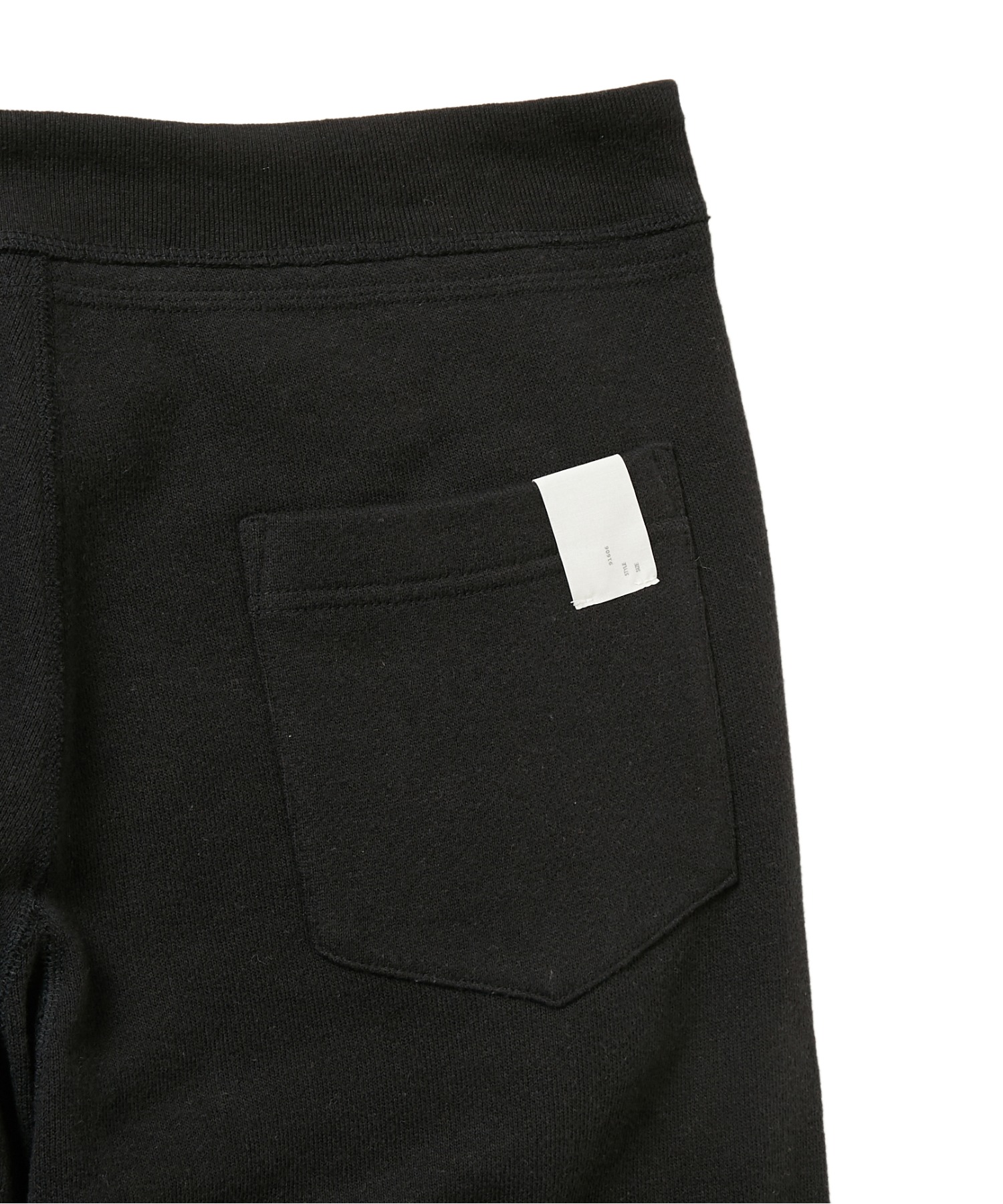 TRACK PANTS N.HOOLYWOOD UNDER WEAR│N-HOOLYWOOD.COM