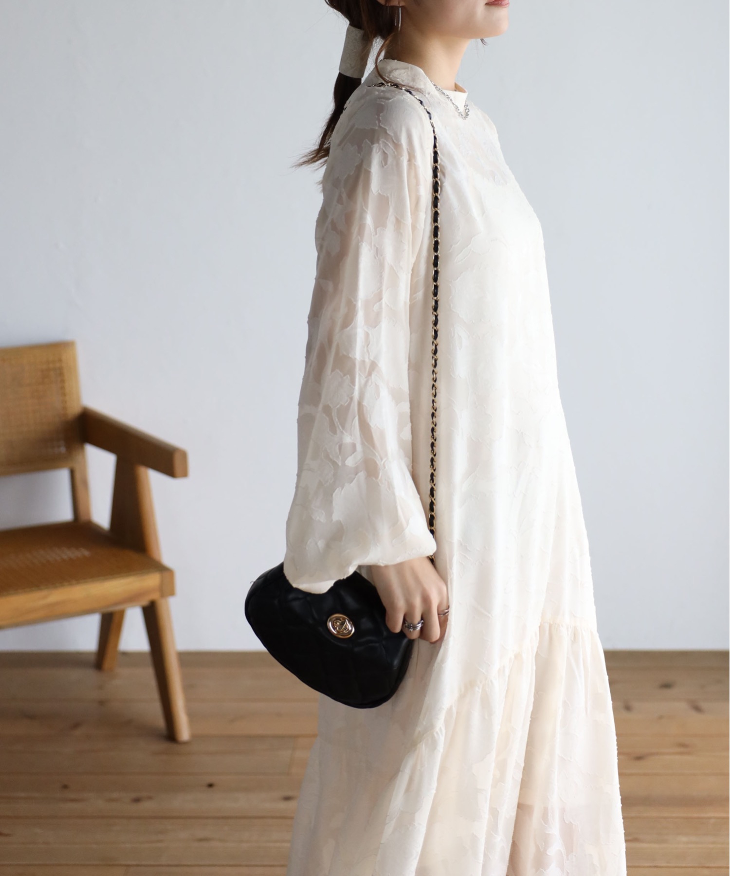 model:H155