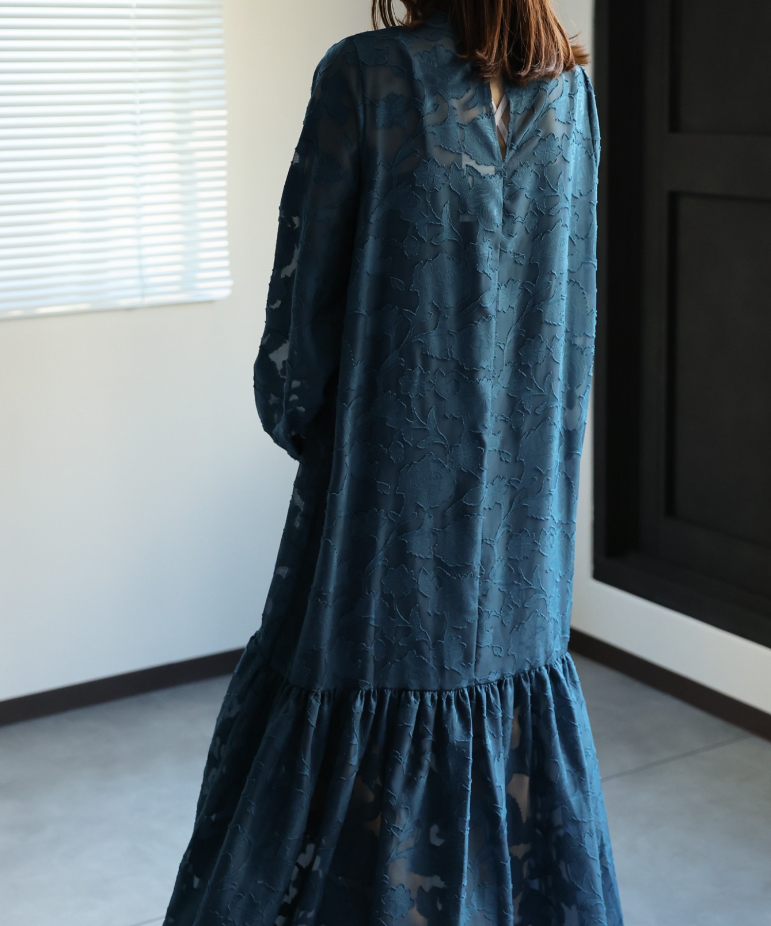 model:162cm